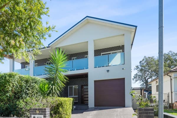 64 Hillcrest Avenue, Greenacre NSW 2190, Greenacre - Image 1