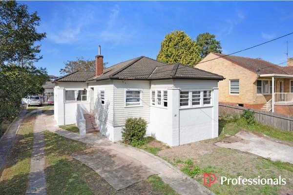 25 Howarth Street, Wyong NSW 2259, Wyong - Image 1