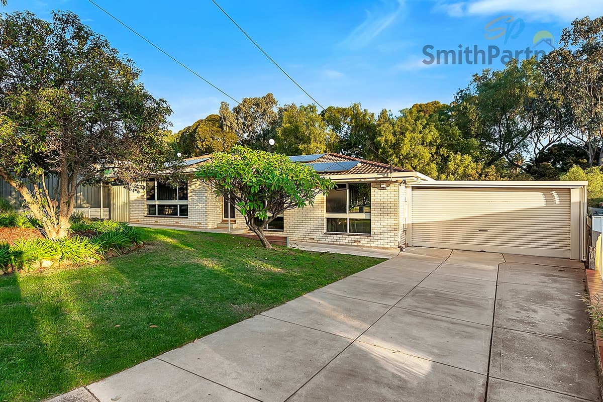 11 Emerald Drive, Ingle Farm SA 5098, Ingle Farm - Image 1