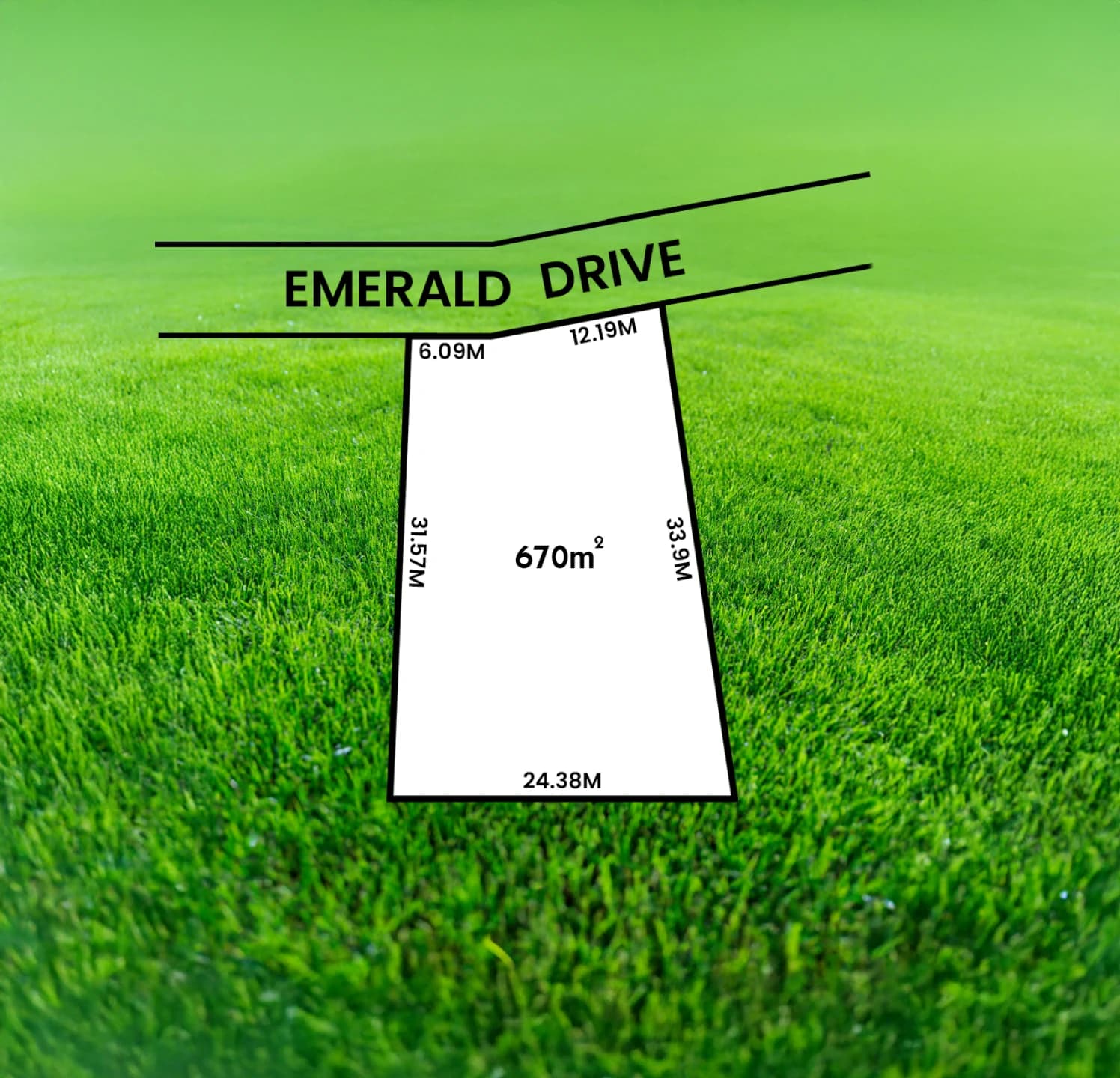 11 Emerald Drive, Ingle Farm SA 5098, Ingle Farm - Image 1