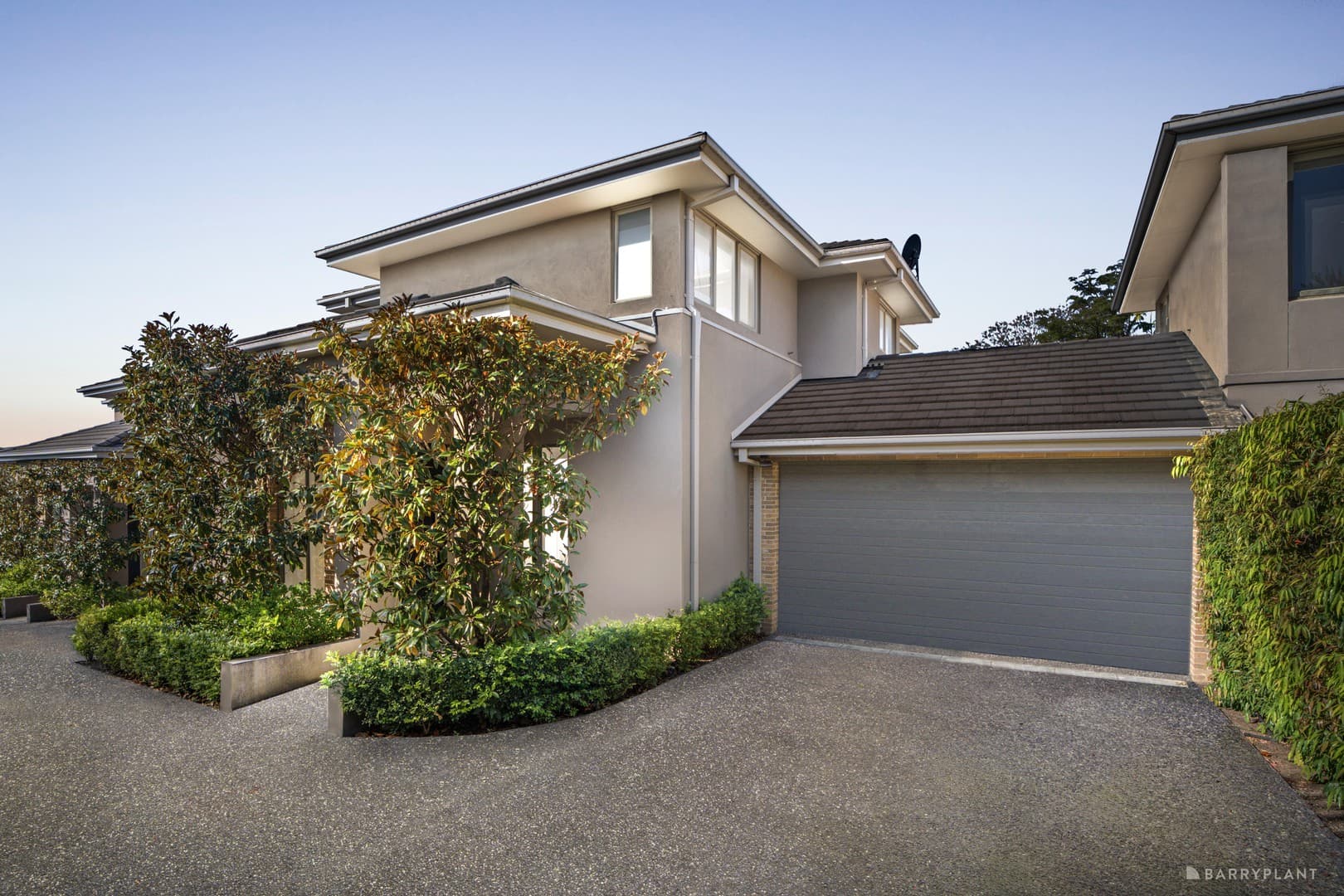 2/2 Eyre Court, Templestowe Lower, VIC 3107, Templestowe Lower - Image 1