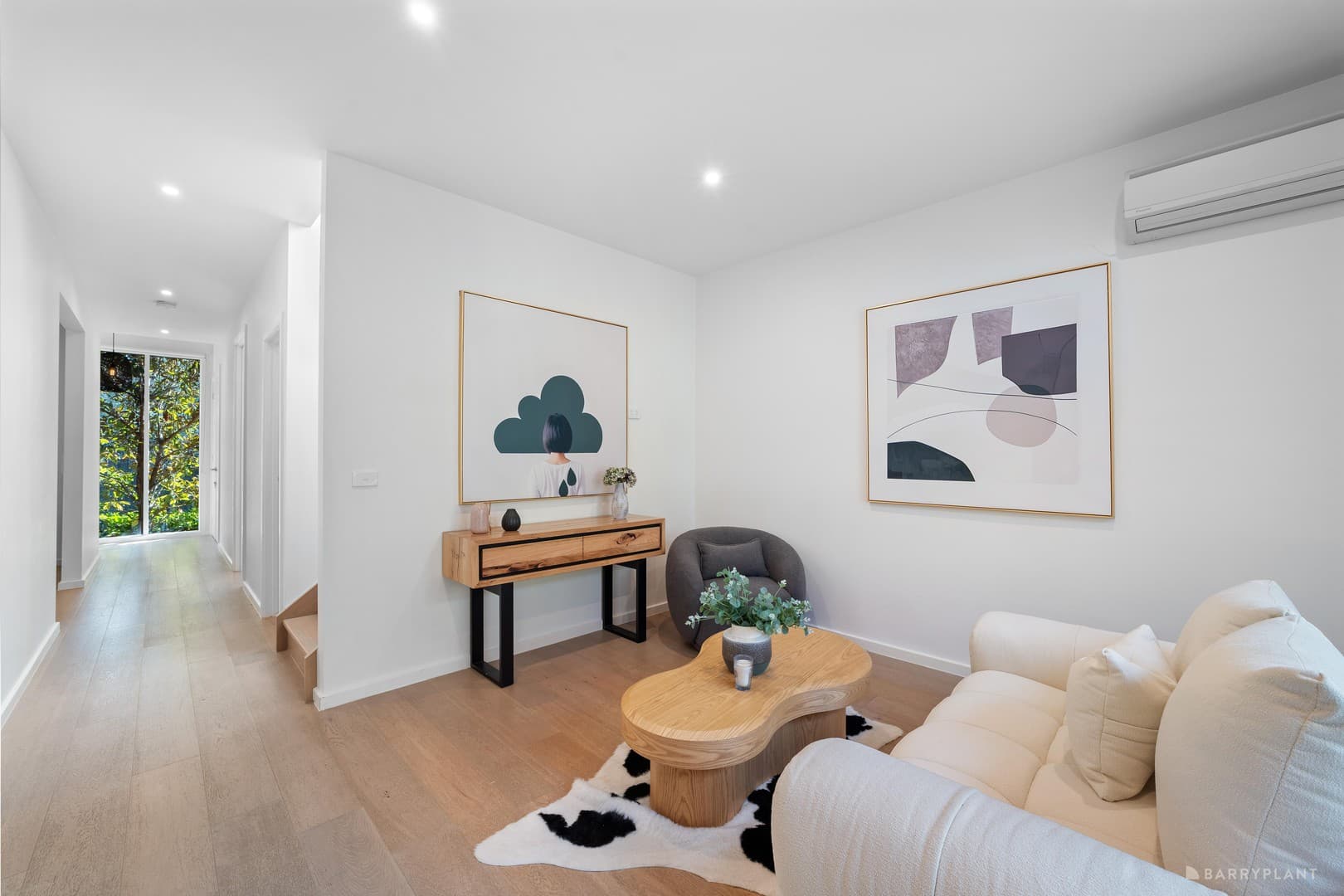 2/2 Eyre Court, Templestowe Lower, VIC 3107, Templestowe Lower - Thumbnail 6