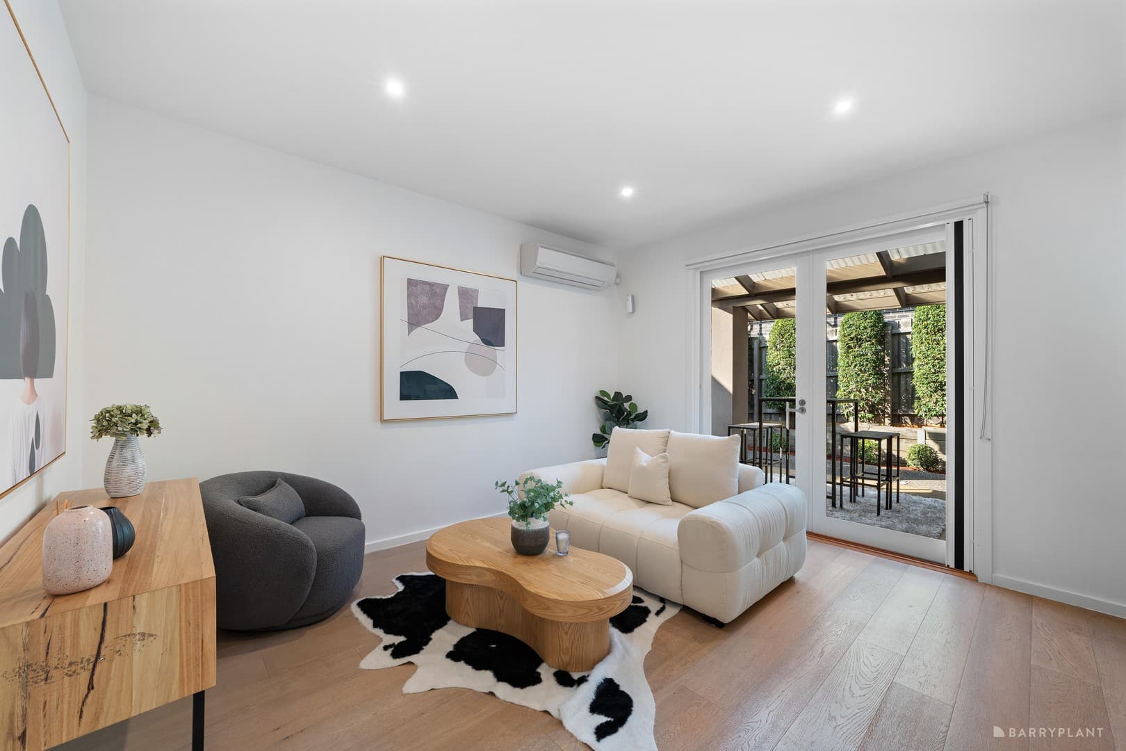 2/2 Eyre Court, Templestowe Lower, VIC 3107, Templestowe Lower - Thumbnail 7