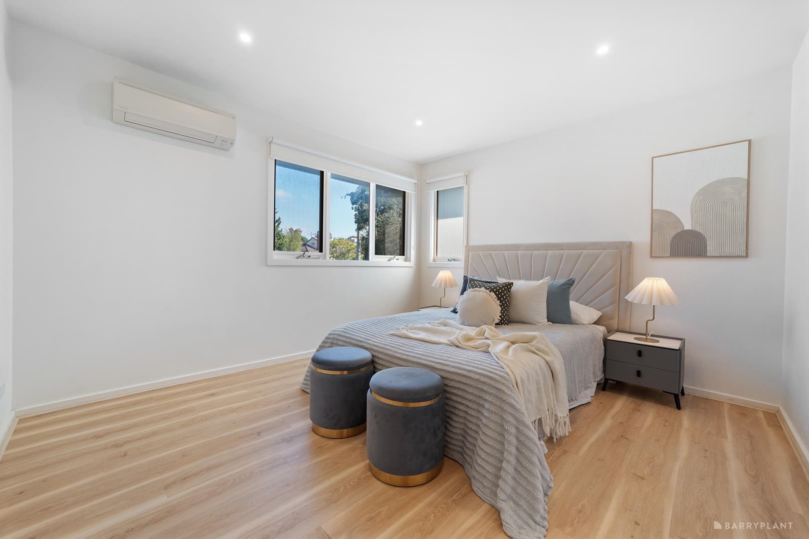 2/2 Eyre Court, Templestowe Lower, VIC 3107, Templestowe Lower - Thumbnail 8