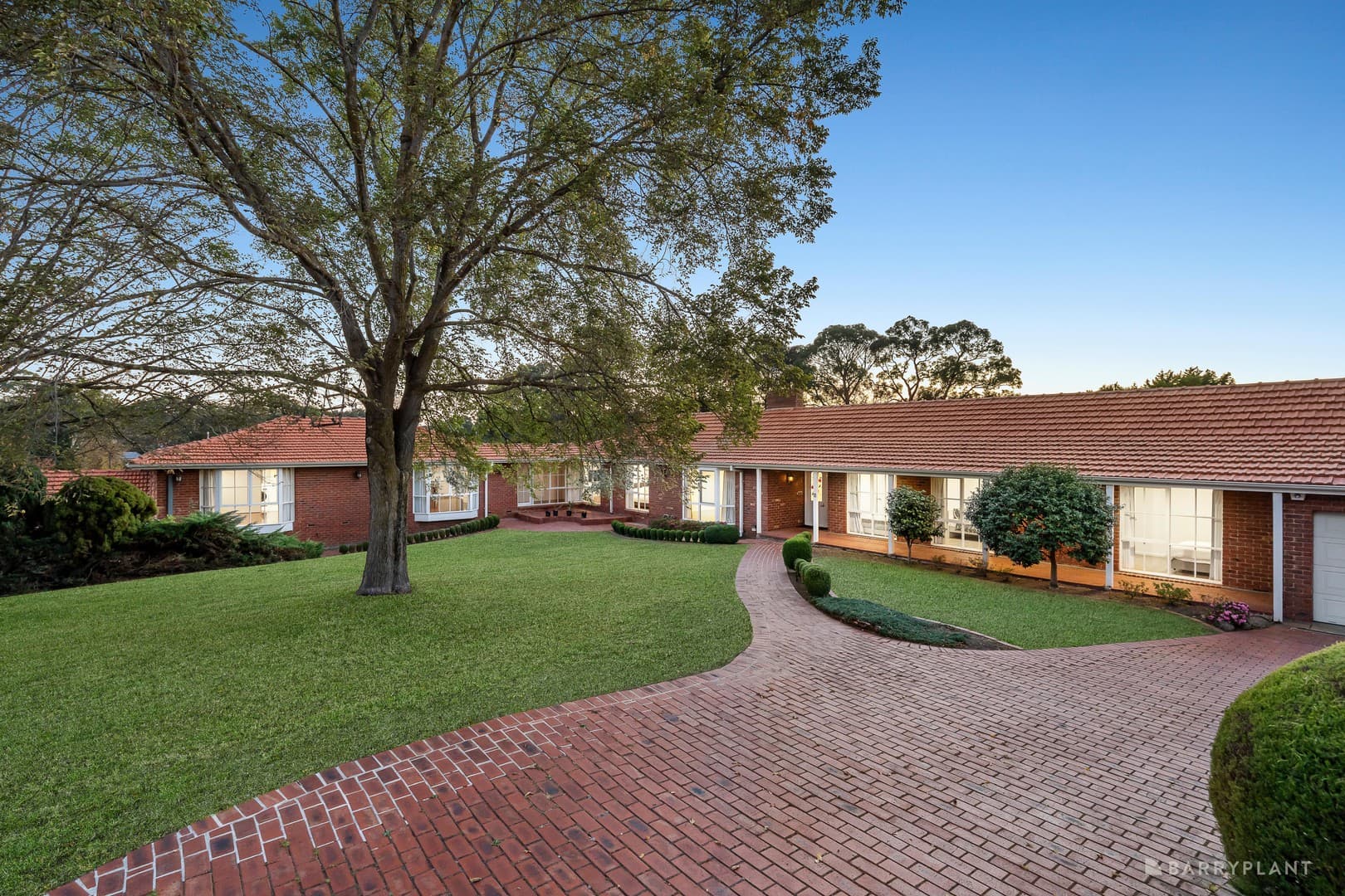 13 Edwin Road, Templestowe, VIC 3106, Templestowe - Image 1