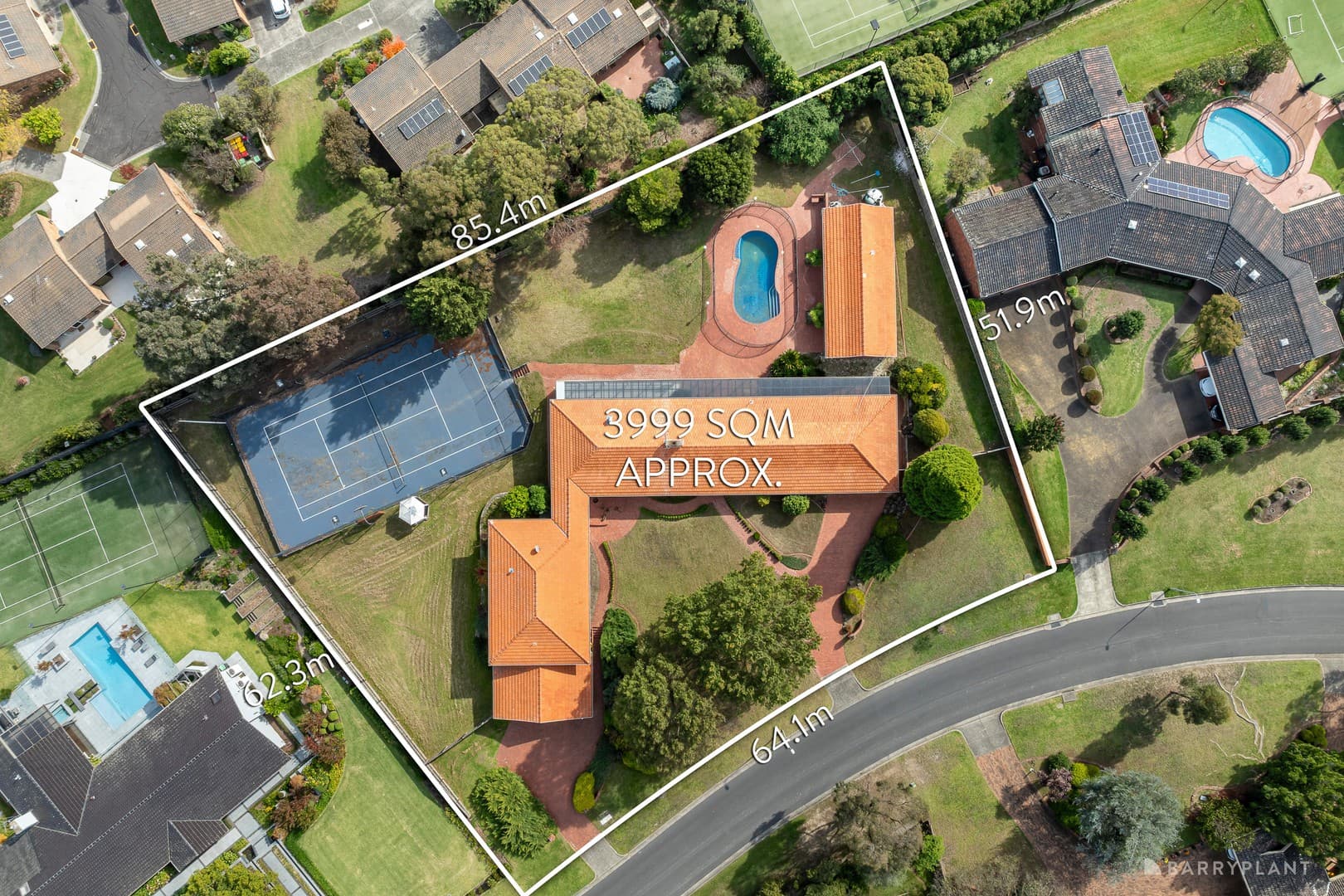 13 Edwin Road, Templestowe, VIC 3106, Templestowe - Thumbnail 2