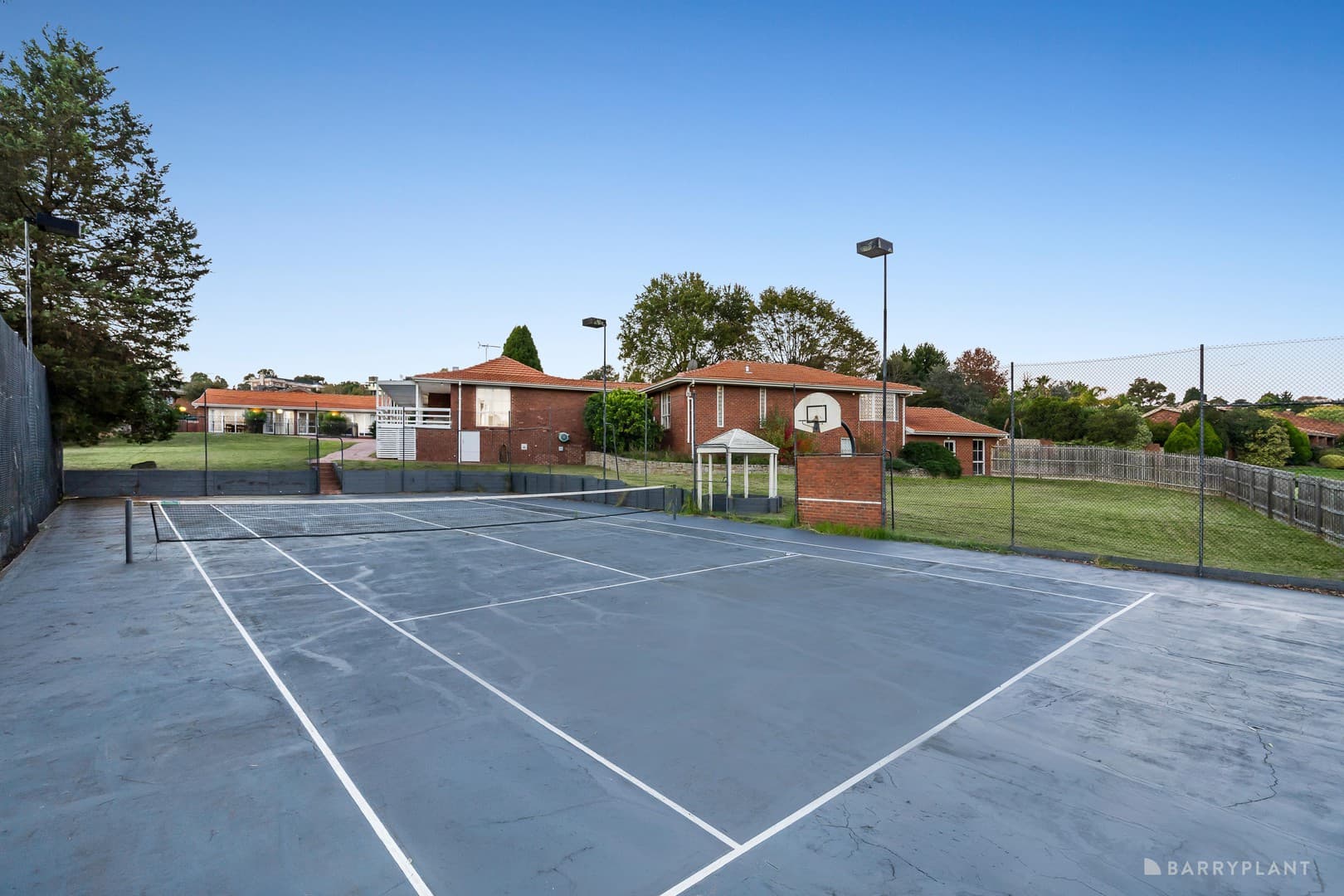 13 Edwin Road, Templestowe, VIC 3106, Templestowe - Thumbnail 3