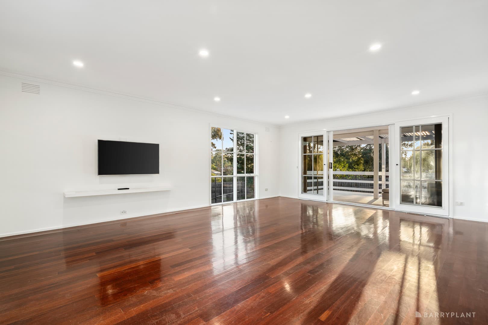13 Edwin Road, Templestowe, VIC 3106, Templestowe - Thumbnail 4