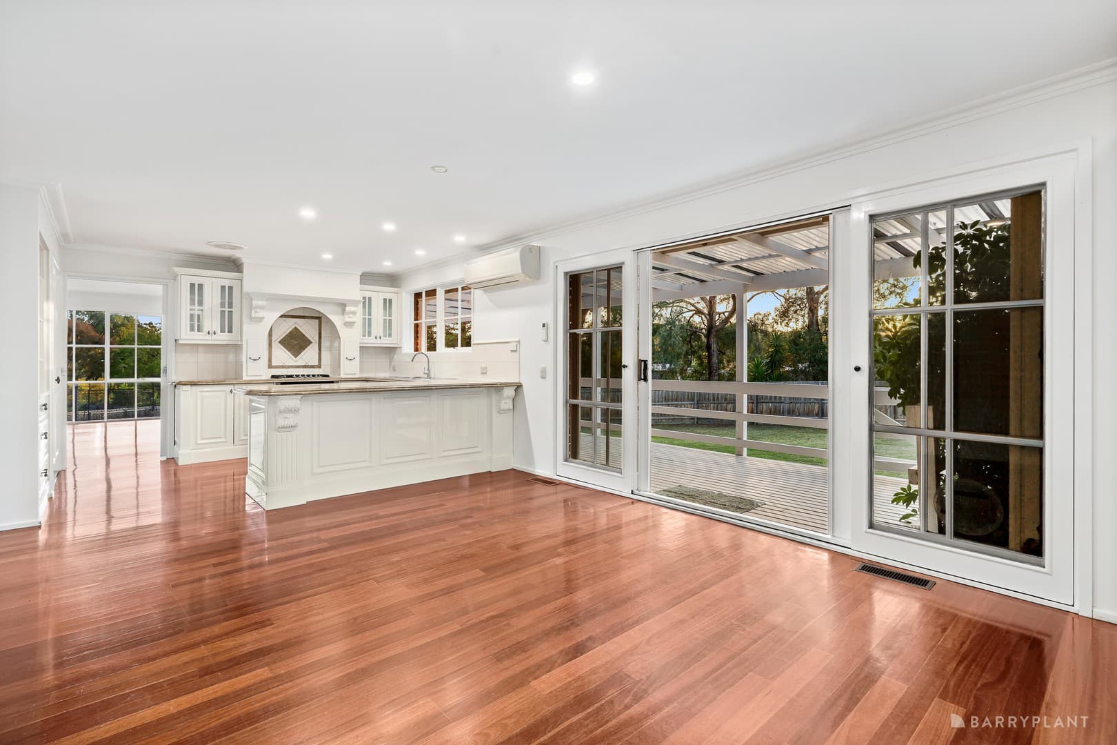 13 Edwin Road, Templestowe, VIC 3106, Templestowe - Thumbnail 5
