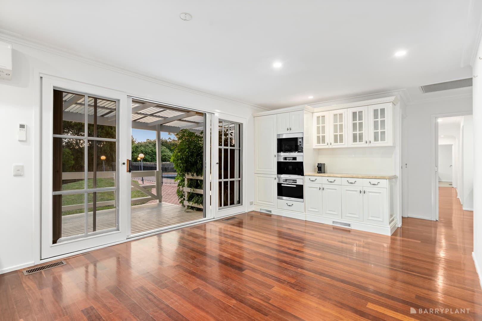 13 Edwin Road, Templestowe, VIC 3106, Templestowe - Thumbnail 6