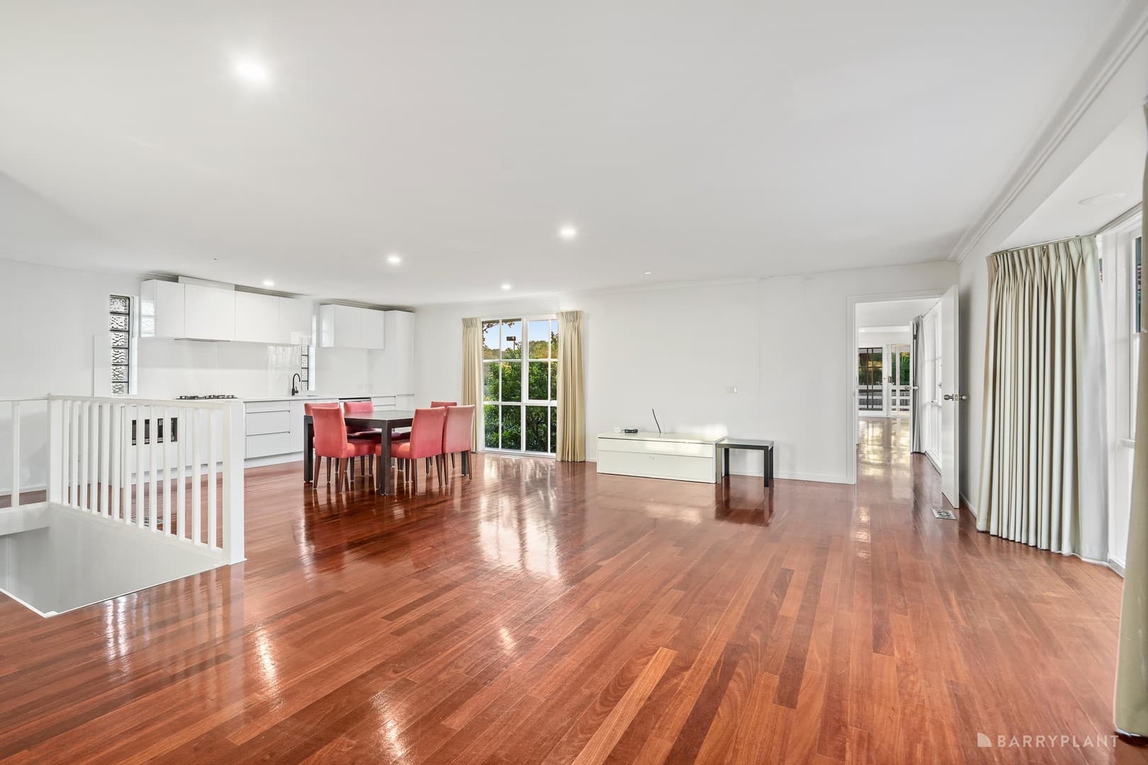 13 Edwin Road, Templestowe, VIC 3106, Templestowe - Thumbnail 7