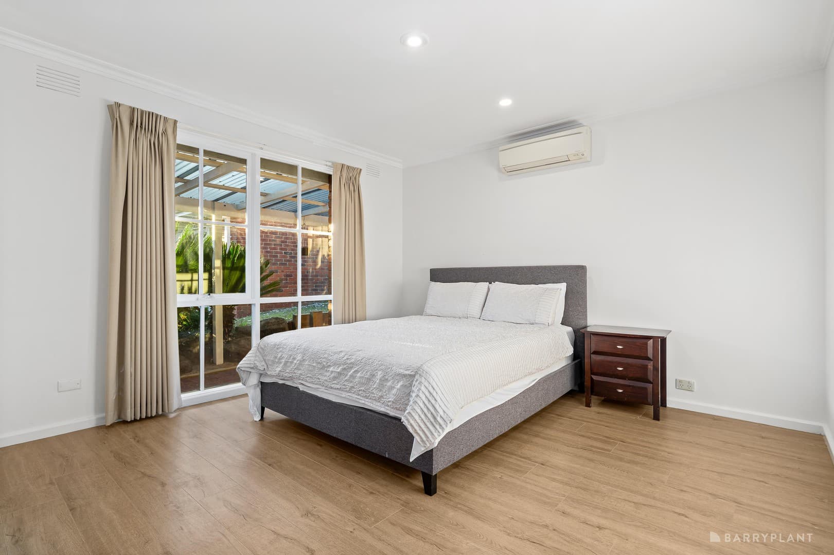 13 Edwin Road, Templestowe, VIC 3106, Templestowe - Thumbnail 8