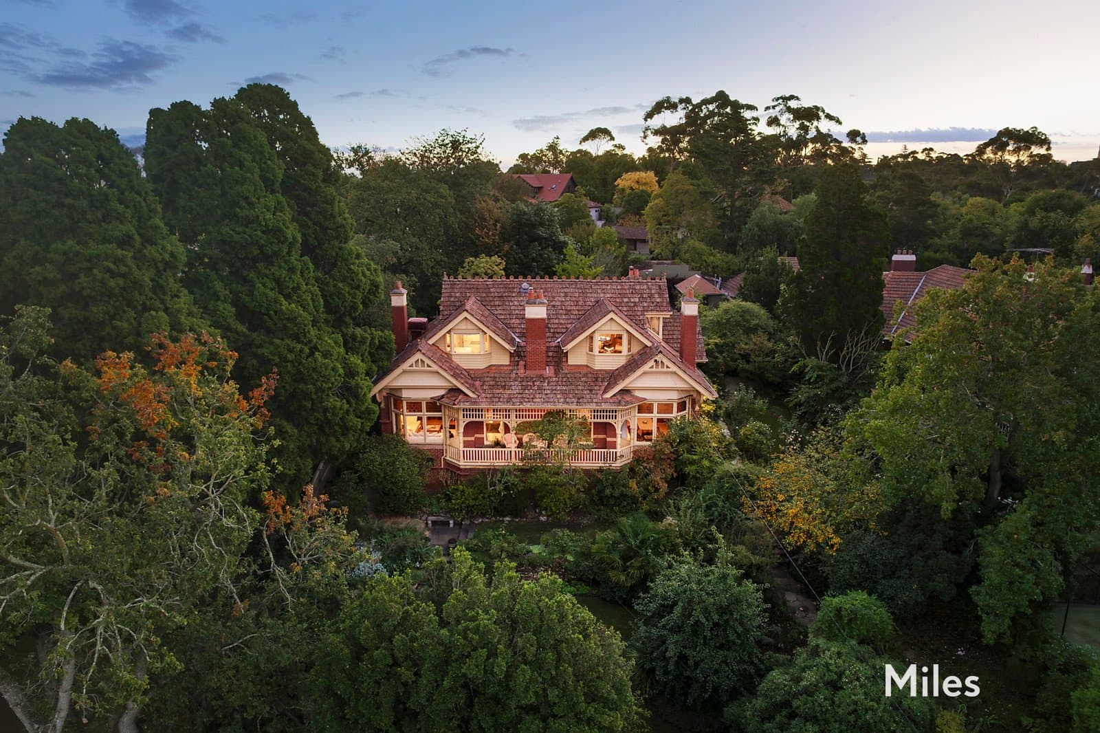 65-67 Mount Street, Eaglemont, Eaglemont - Thumbnail 3