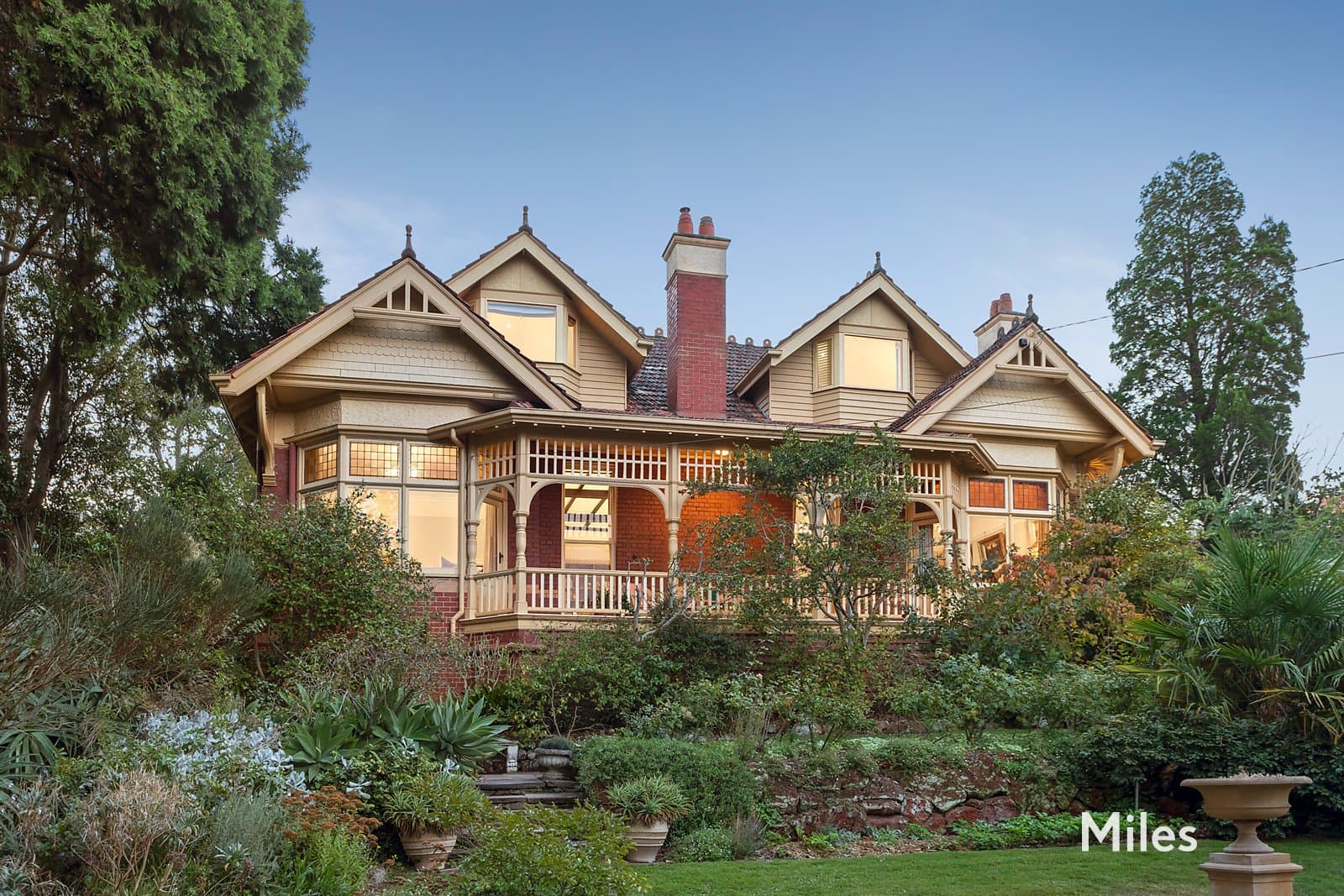65-67 Mount Street, Eaglemont, Eaglemont - Thumbnail 4