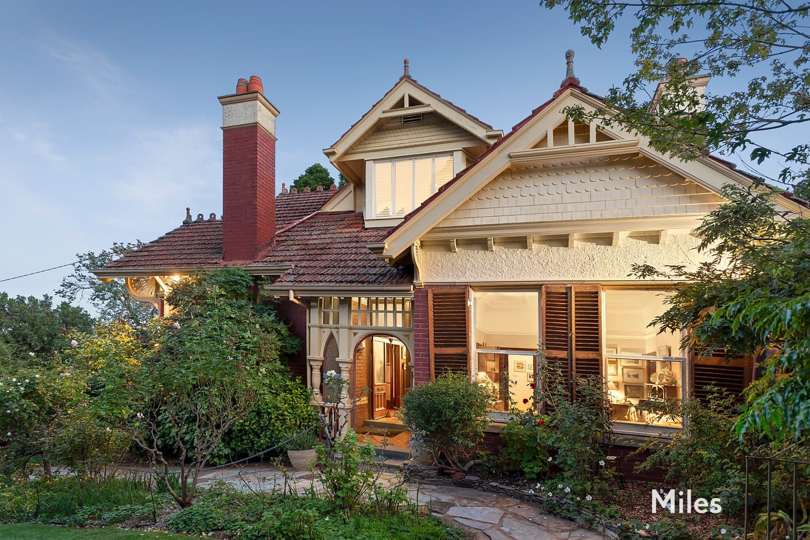 65-67 Mount Street, Eaglemont, Eaglemont - Thumbnail 5