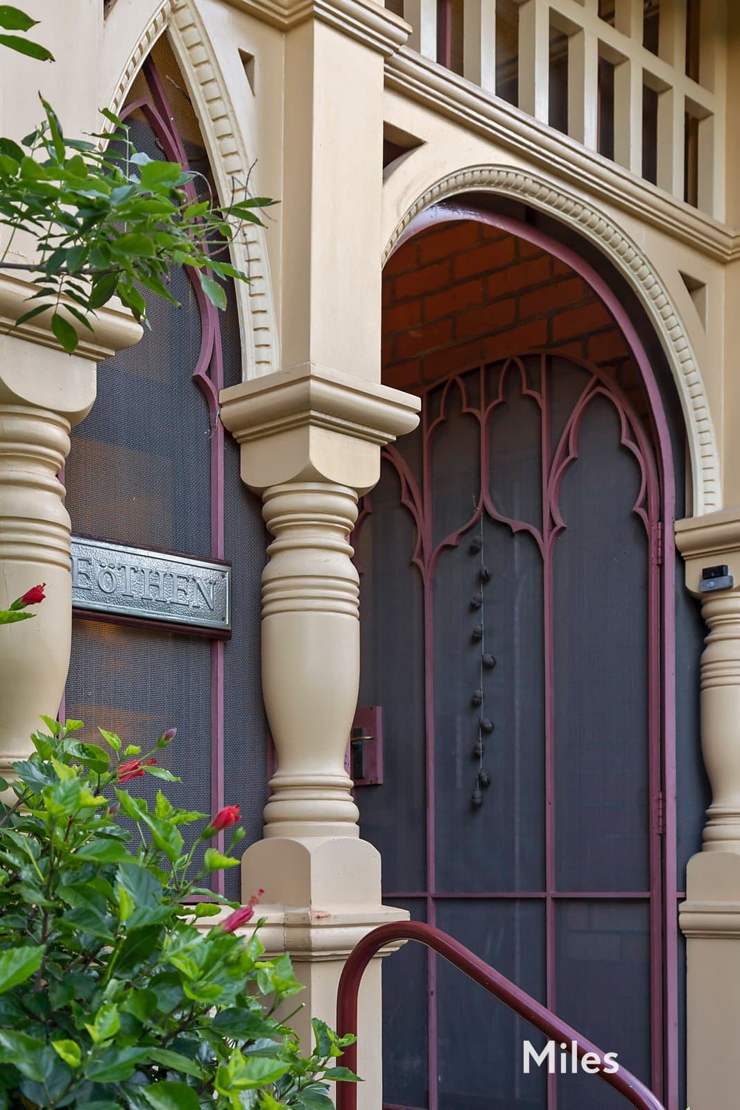 65-67 Mount Street, Eaglemont, Eaglemont - Thumbnail 6