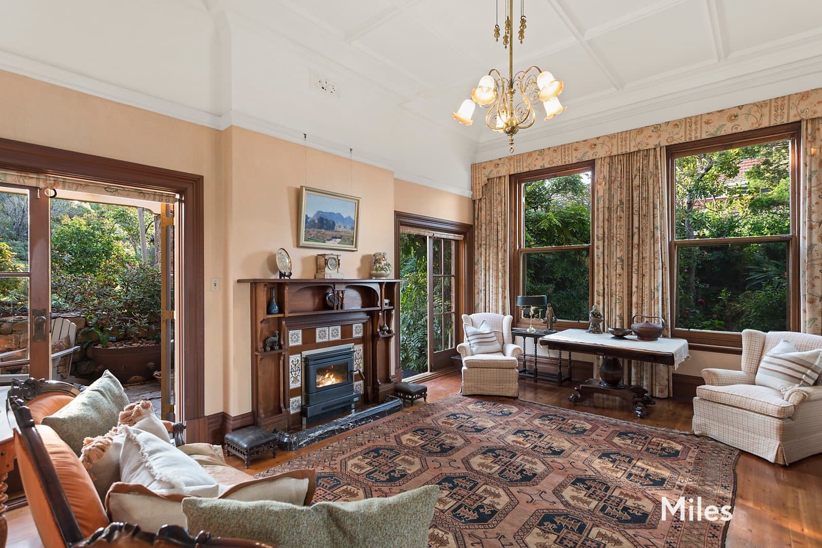 65-67 Mount Street, Eaglemont, Eaglemont - Thumbnail 7