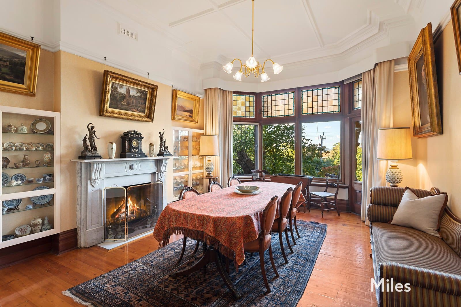65-67 Mount Street, Eaglemont, Eaglemont - Thumbnail 8