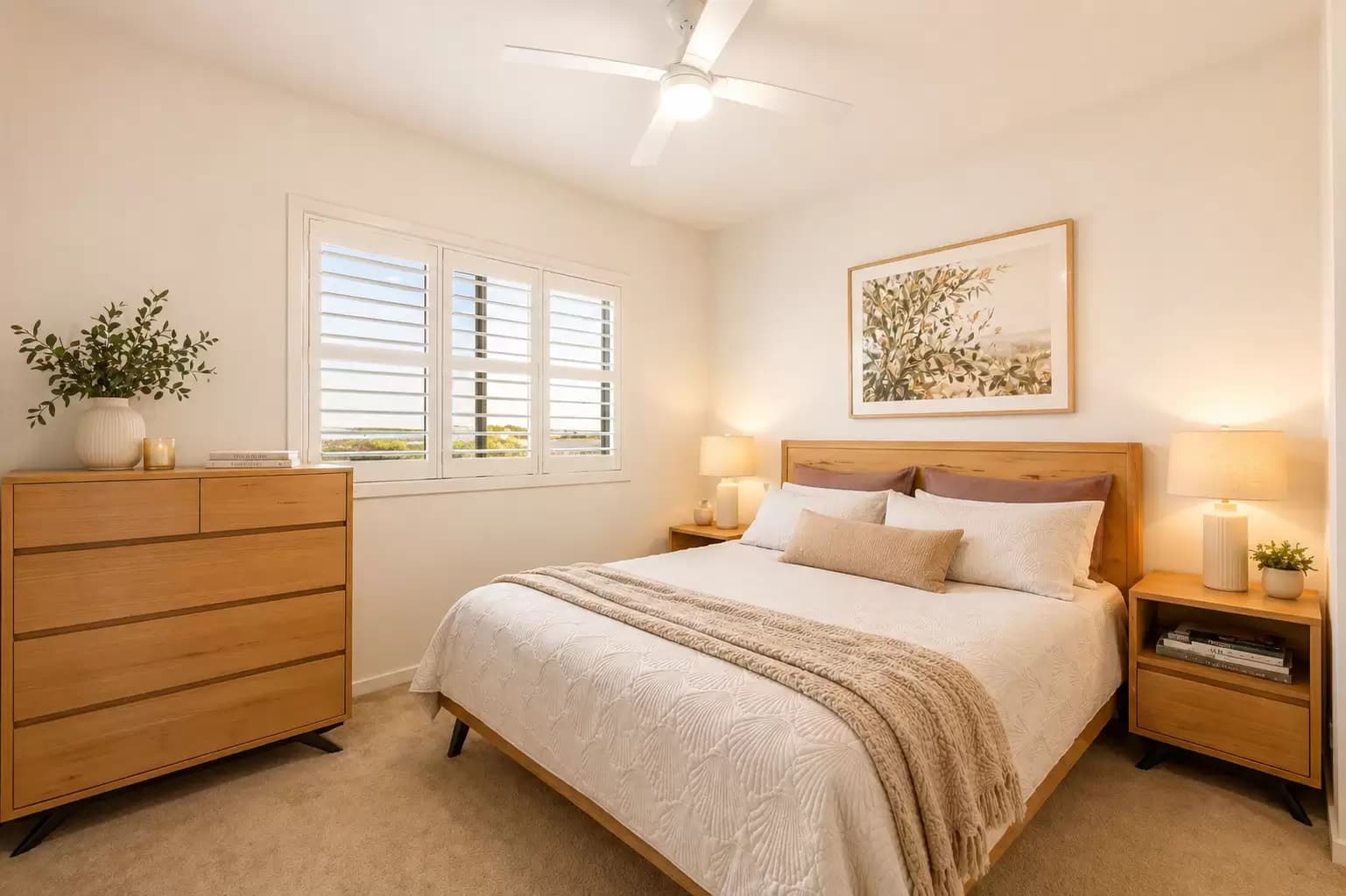 7/66 Kirkland Avenue, Coorparoo, Coorparoo - Thumbnail 3