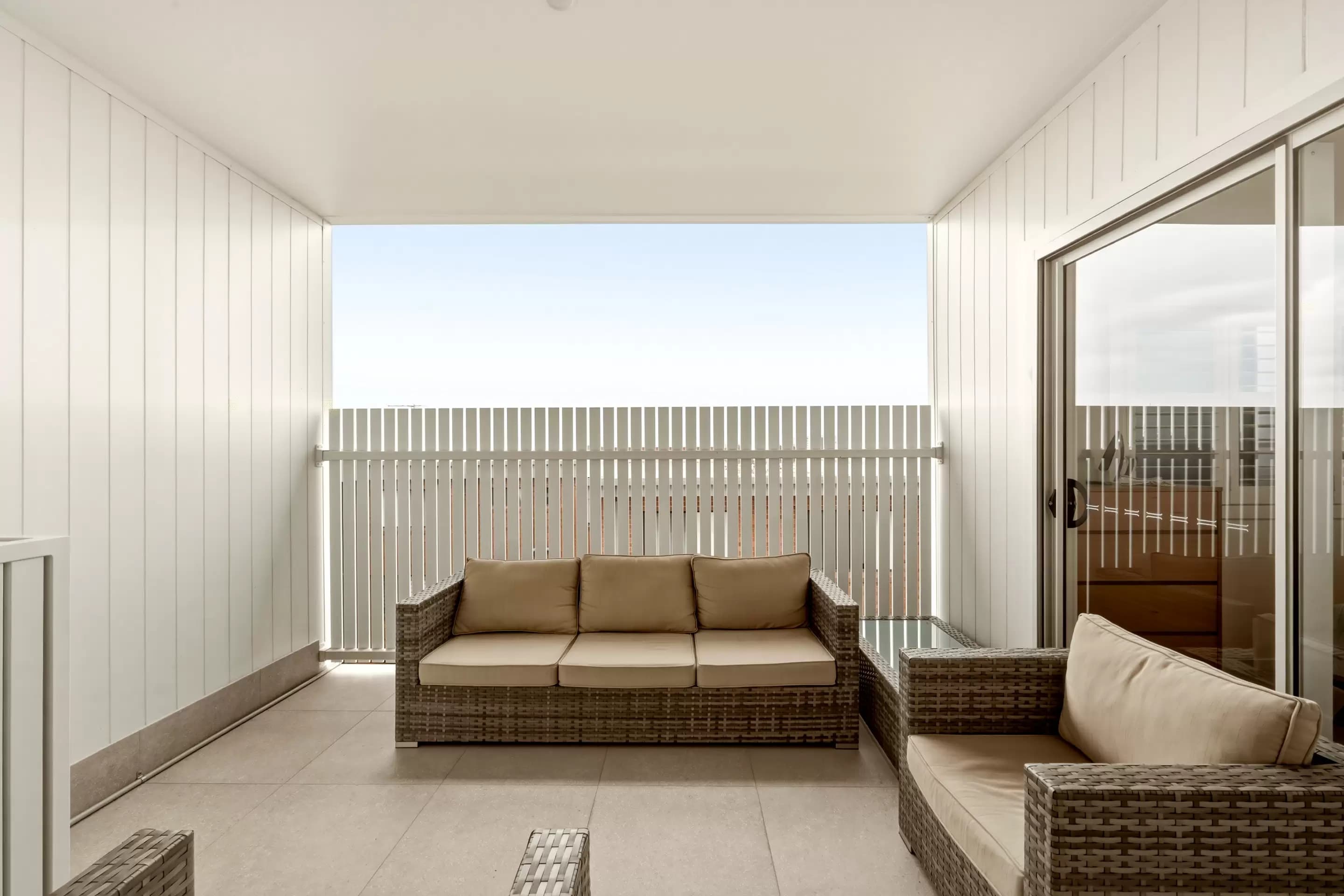 7/66 Kirkland Avenue, Coorparoo, Coorparoo - Thumbnail 4