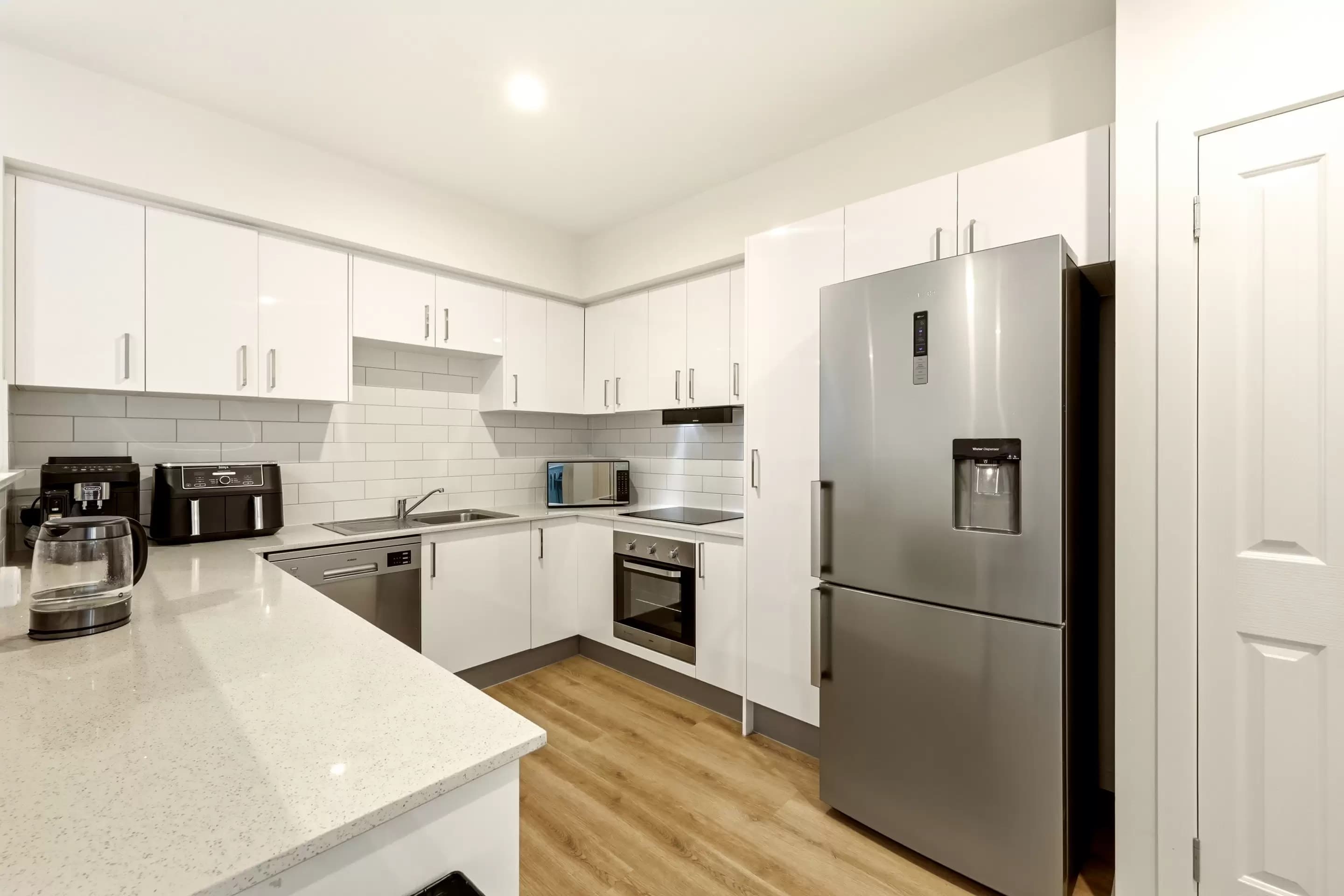 7/66 Kirkland Avenue, Coorparoo, Coorparoo - Thumbnail 6