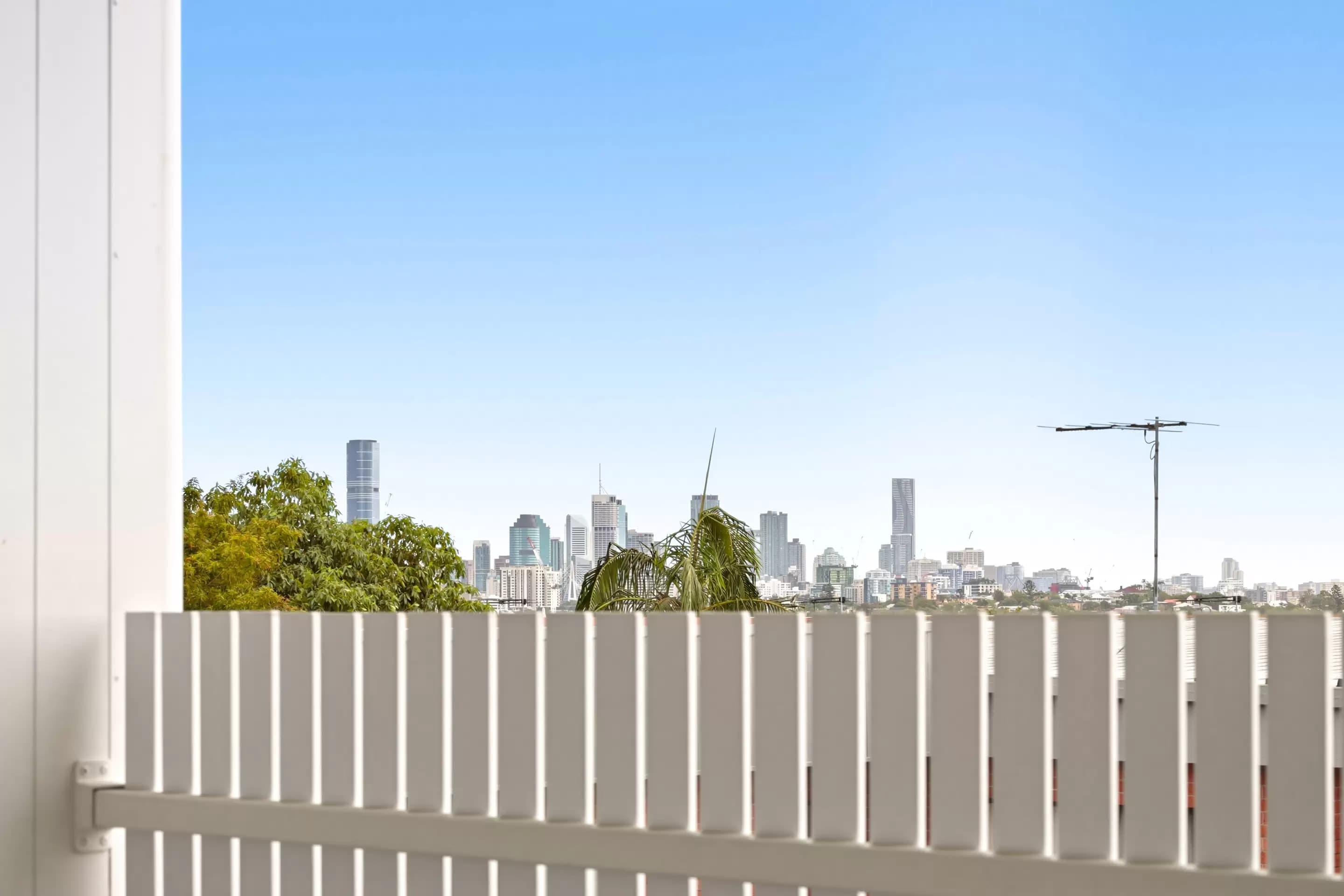 7/66 Kirkland Avenue, Coorparoo, Coorparoo - Thumbnail 7