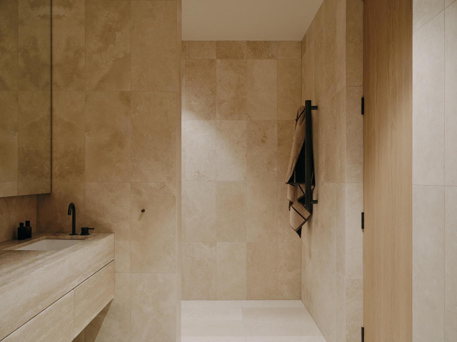201/49 Walsh Street, South Yarra, South Yarra - Thumbnail 5