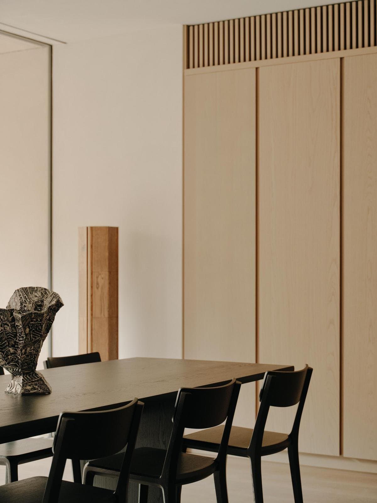 201/49 Walsh Street, South Yarra, South Yarra - Thumbnail 6