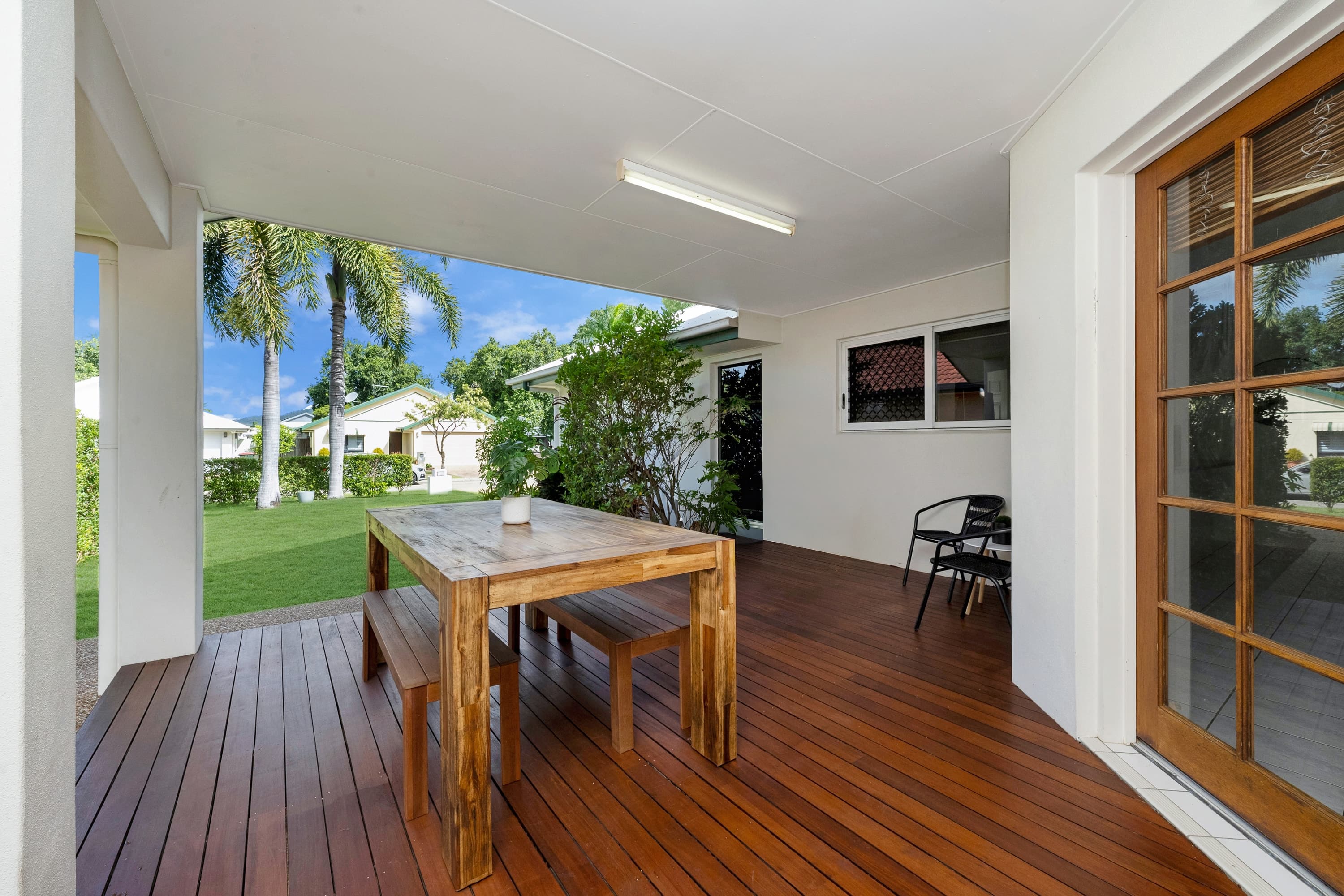 14 Waterpark Place, Idalia - Thumbnail 3