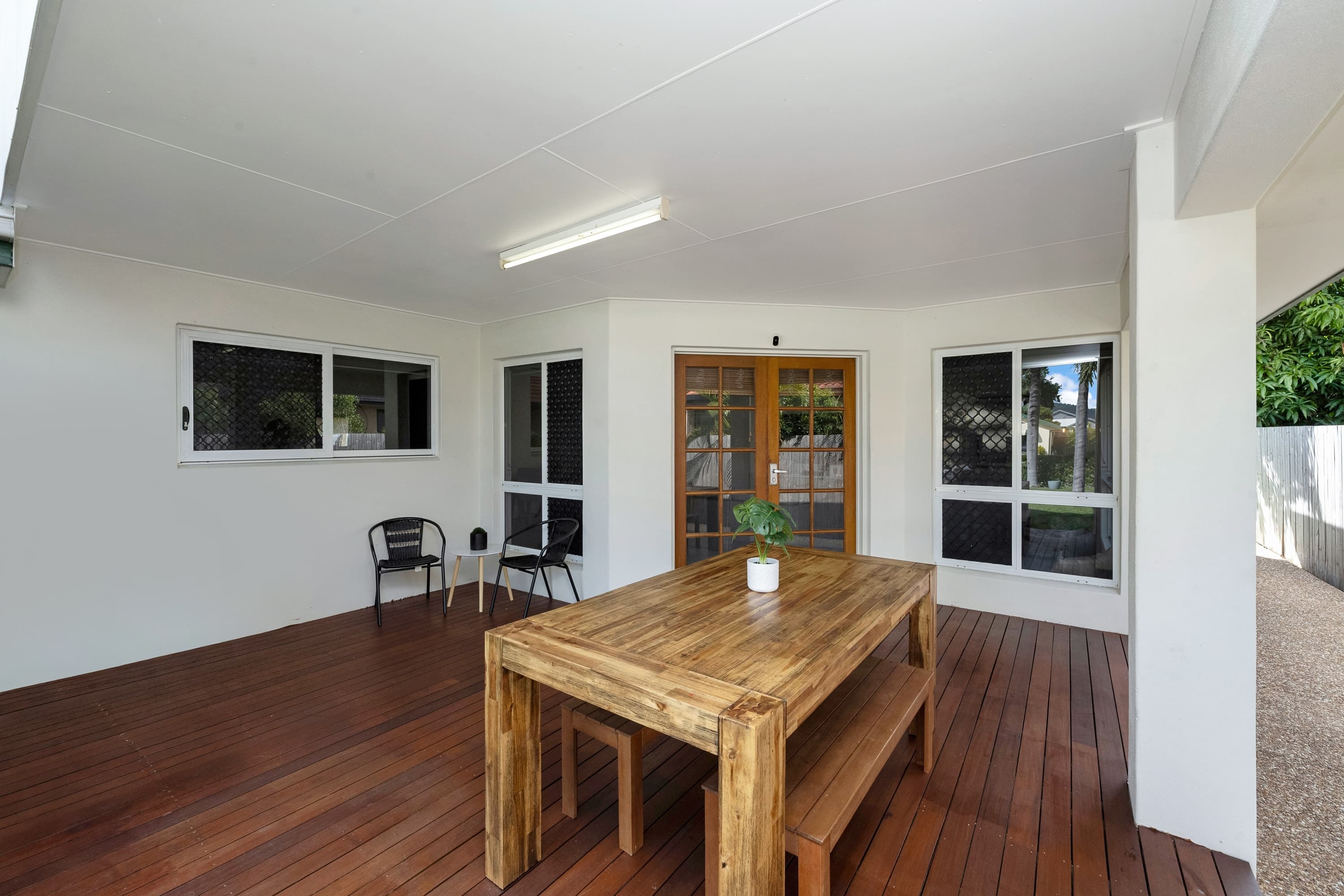 14 Waterpark Place, Idalia - Thumbnail 4