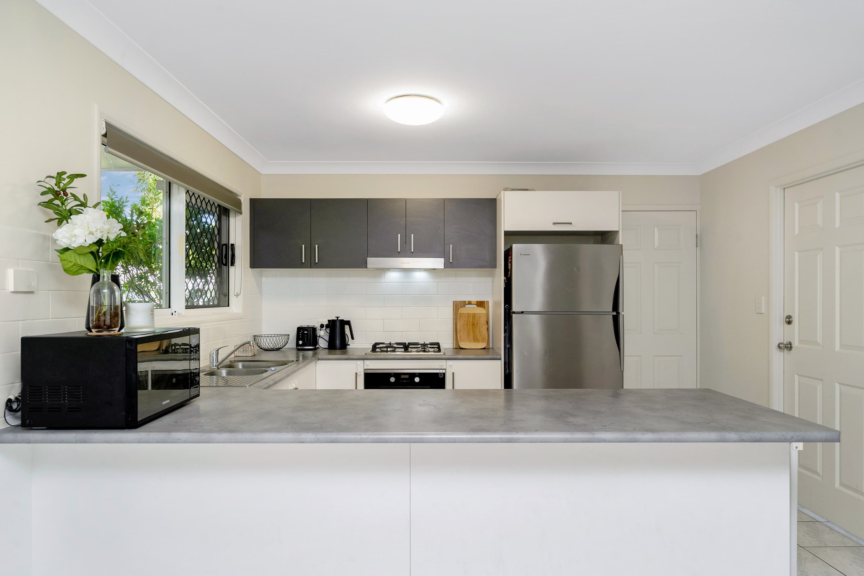 14 Waterpark Place, Idalia - Thumbnail 5