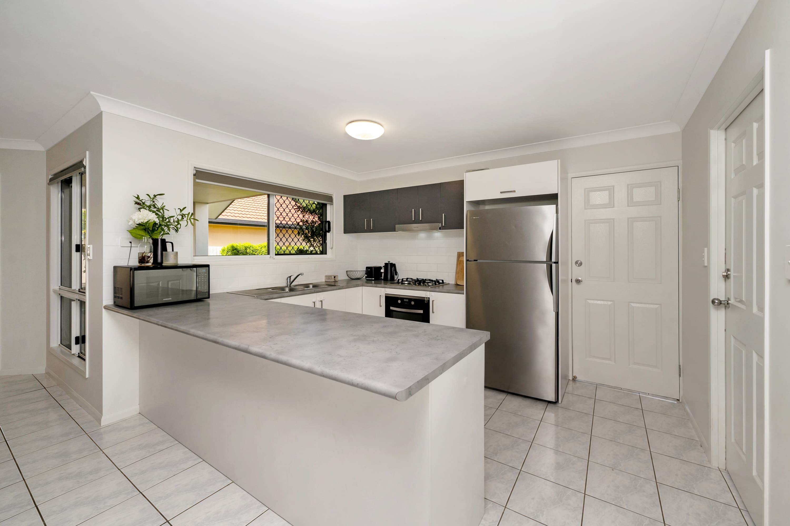 14 Waterpark Place, Idalia - Thumbnail 6
