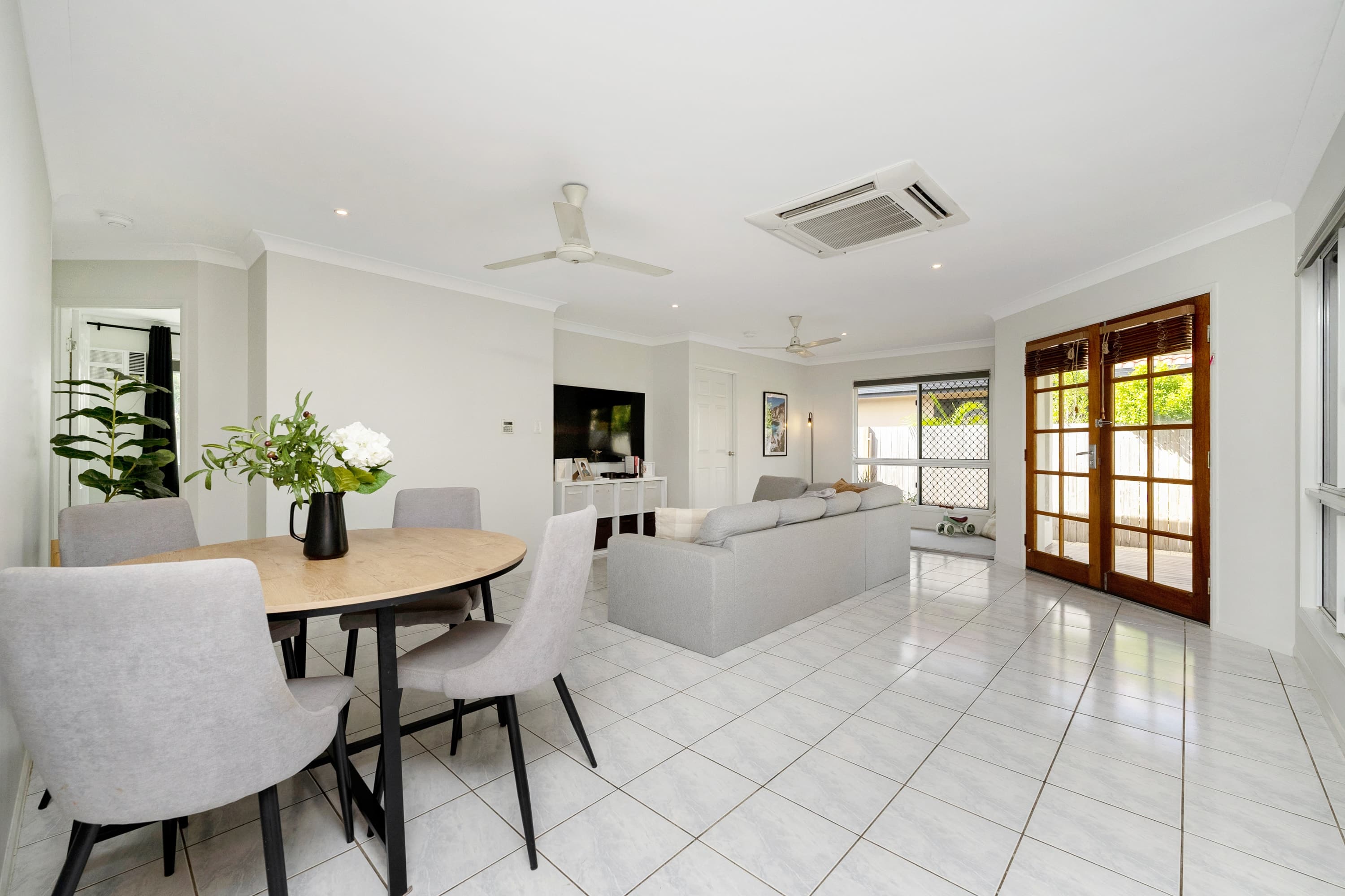 14 Waterpark Place, Idalia - Thumbnail 7