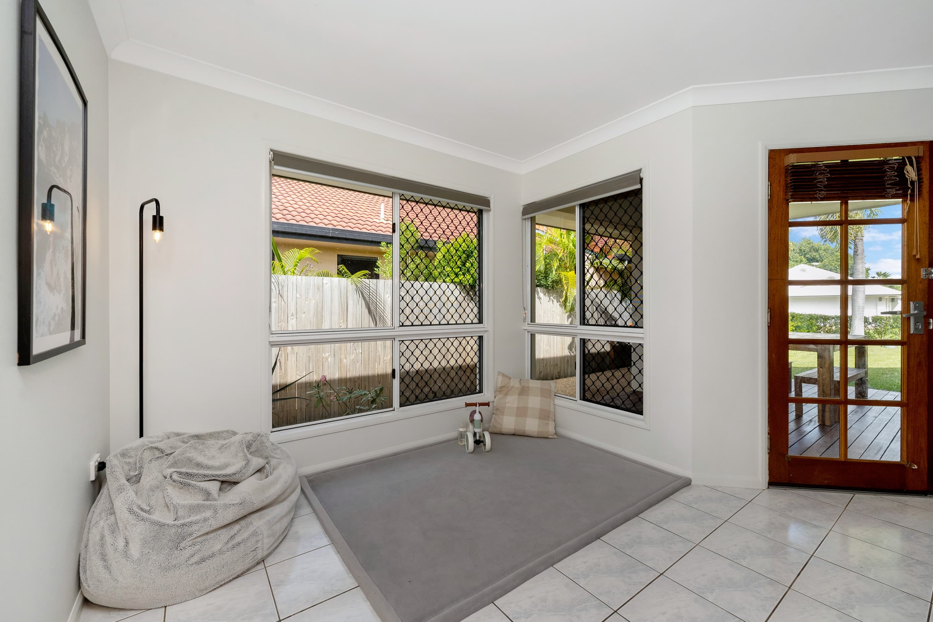 14 Waterpark Place, Idalia - Thumbnail 8