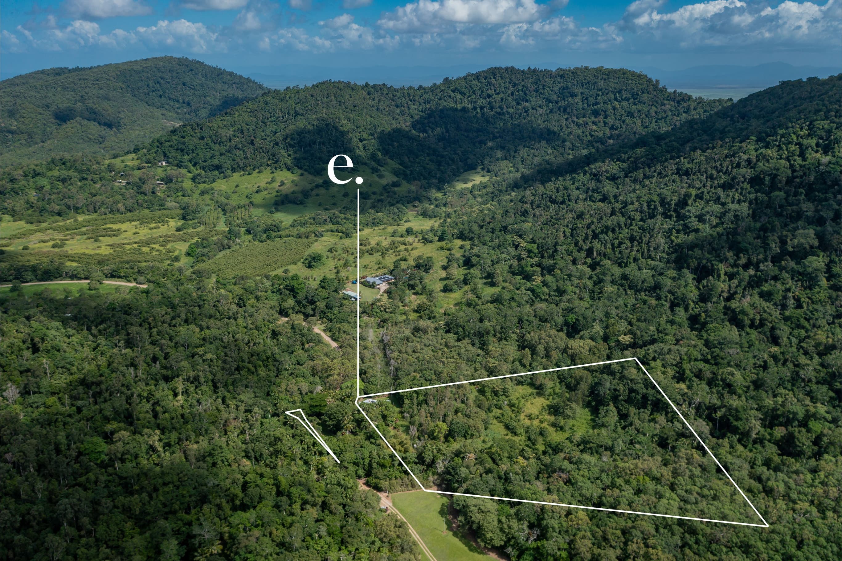 739 Saltwater Creek Road, Palm Grove - Image 1