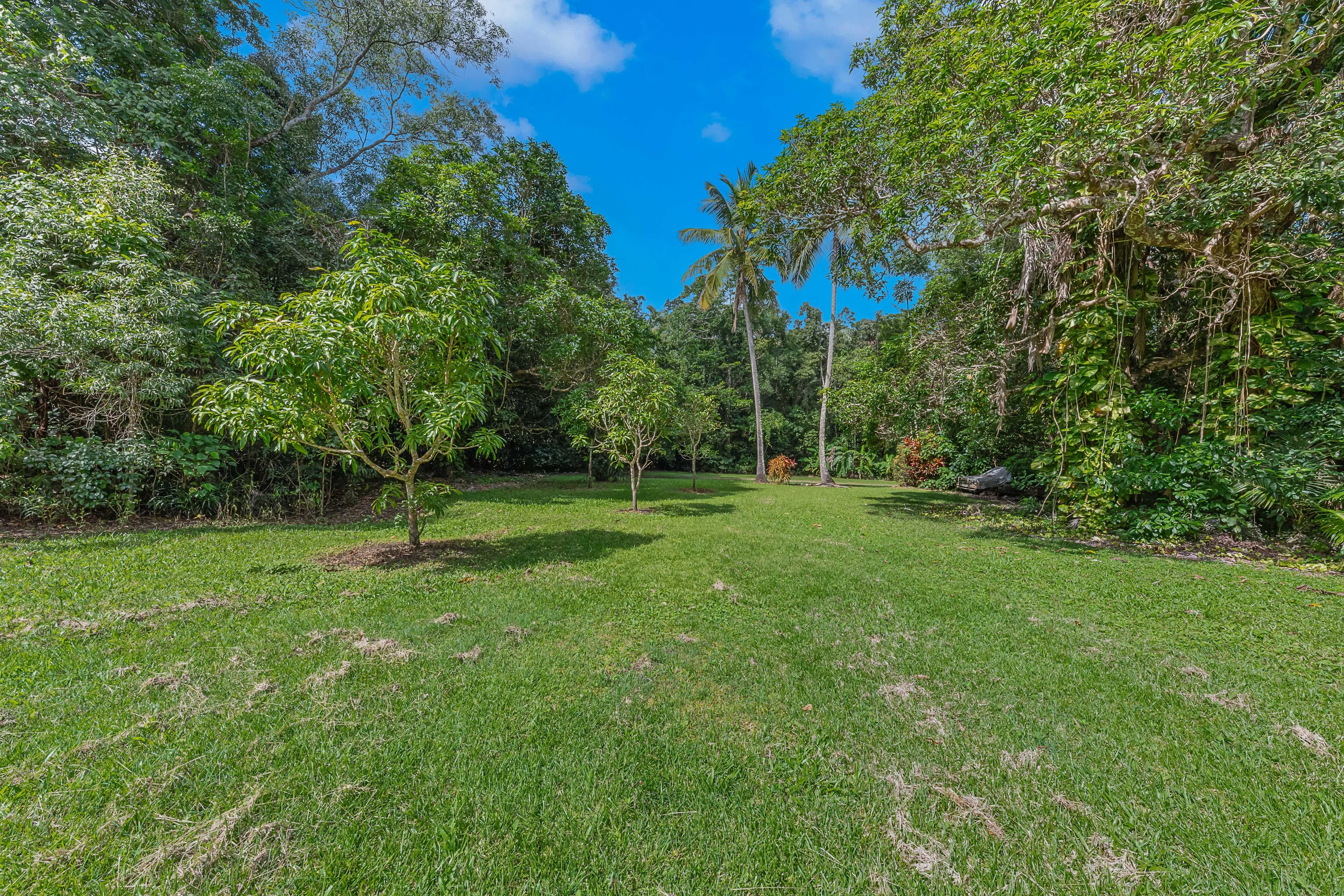 739 Saltwater Creek Road, Palm Grove - Thumbnail 2