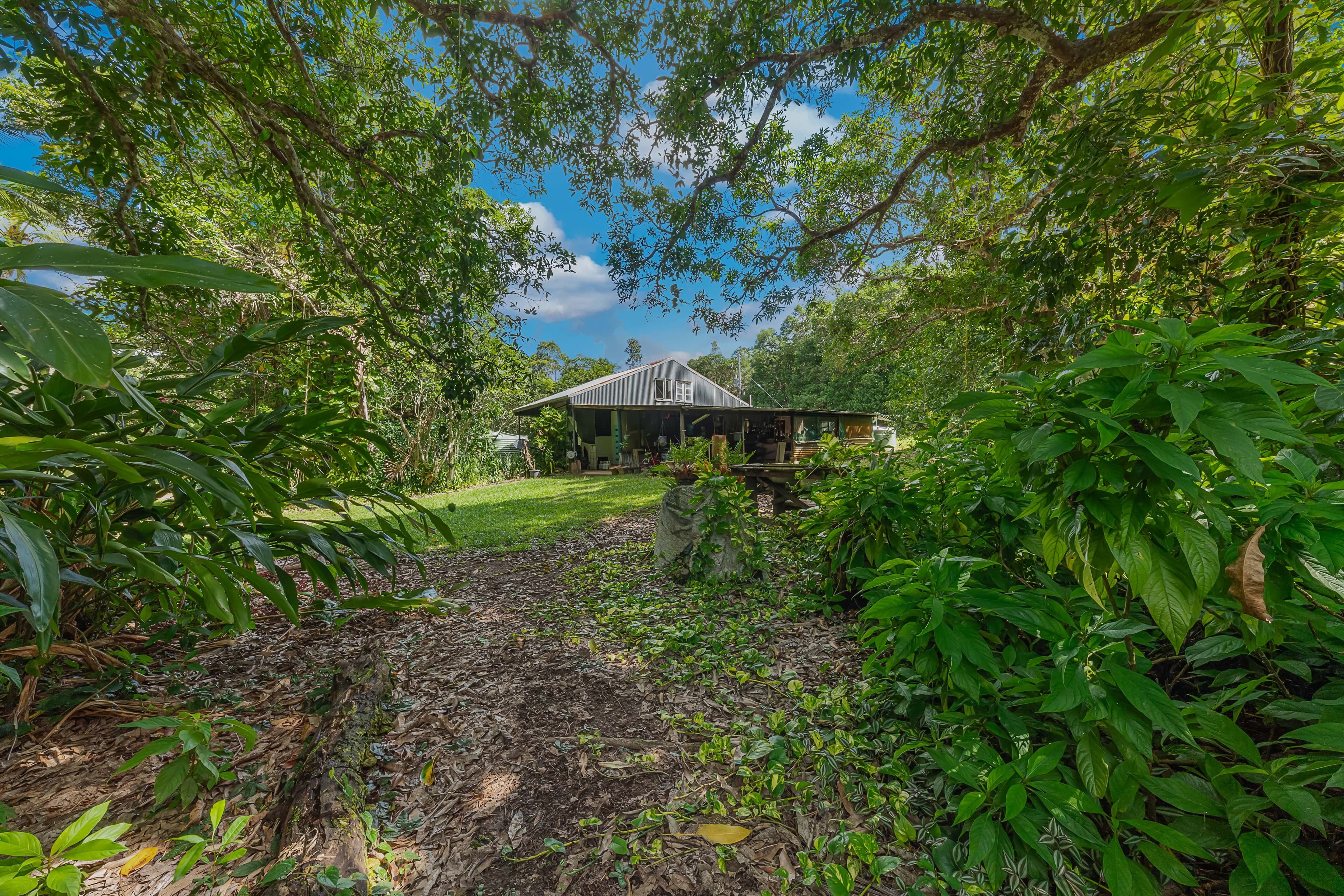 739 Saltwater Creek Road, Palm Grove - Thumbnail 3