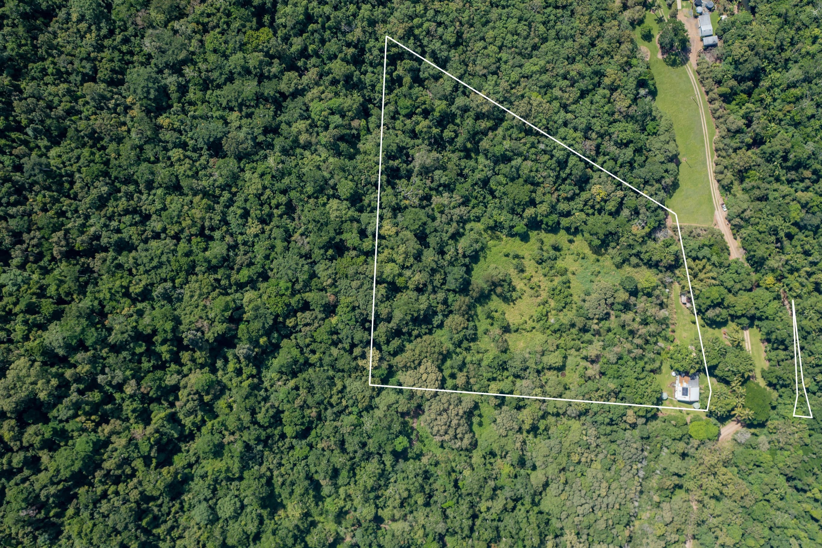 739 Saltwater Creek Road, Palm Grove - Thumbnail 4