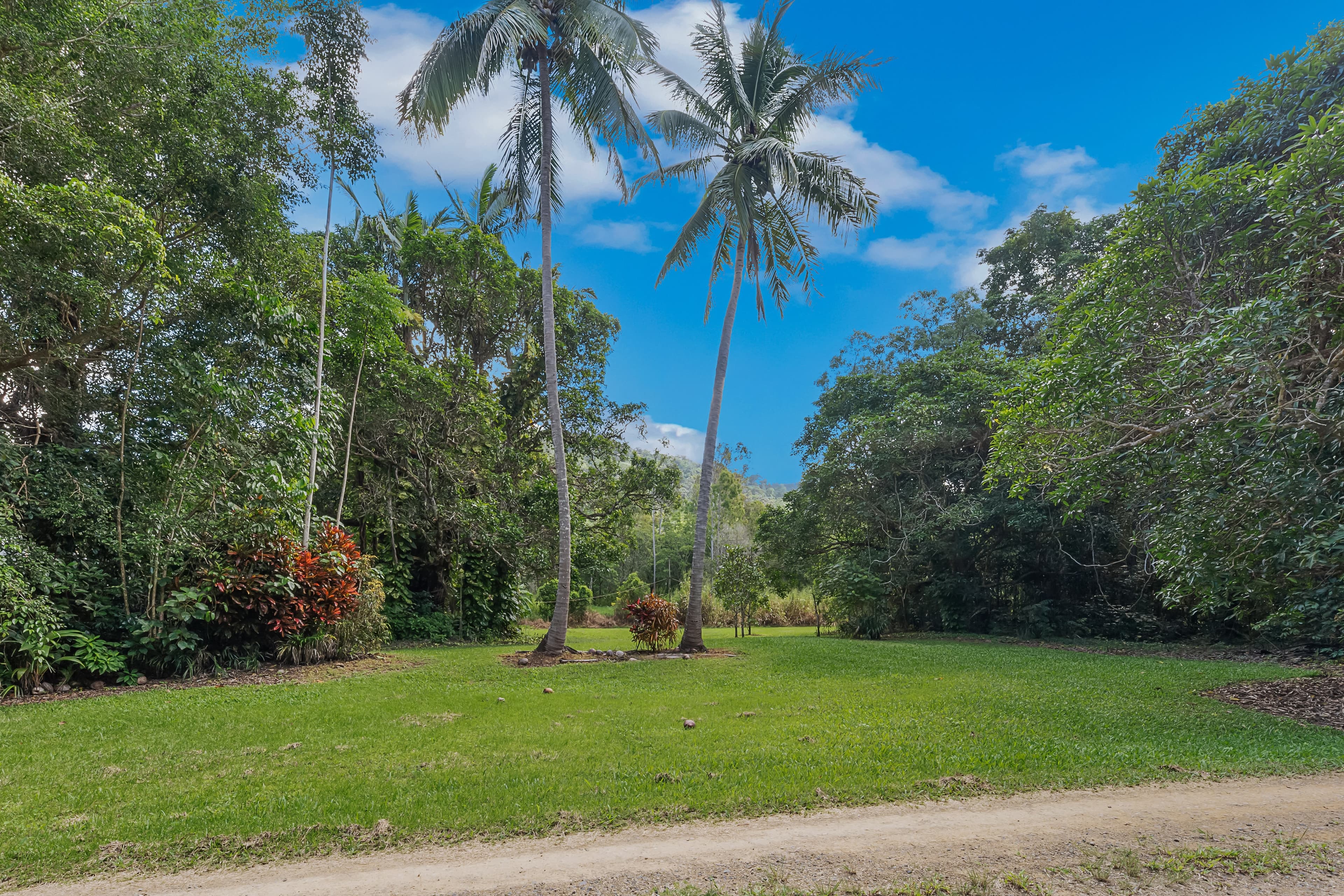739 Saltwater Creek Road, Palm Grove - Thumbnail 5