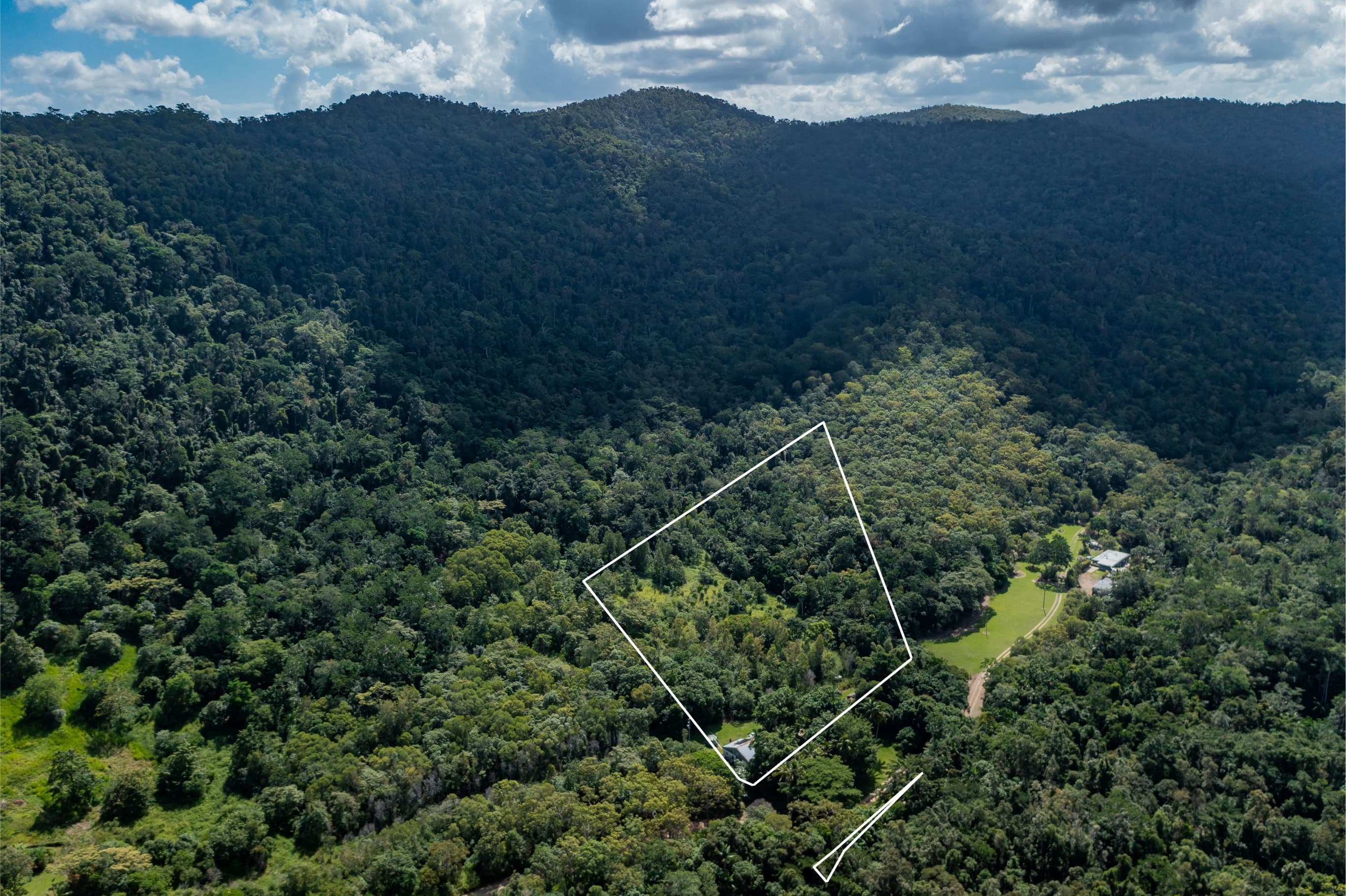 739 Saltwater Creek Road, Palm Grove - Thumbnail 8