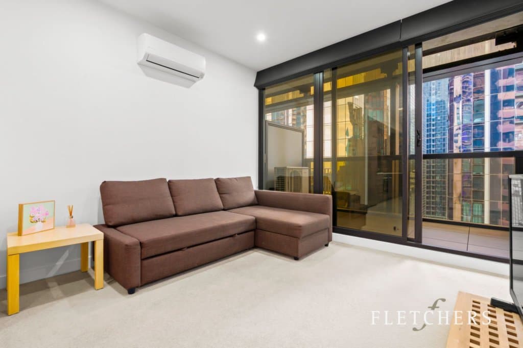 2111/120 A'Beckett Street, Melbourne - Thumbnail 2