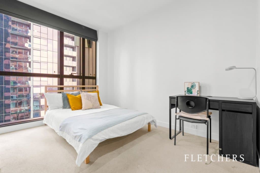 2111/120 A'Beckett Street, Melbourne - Thumbnail 3