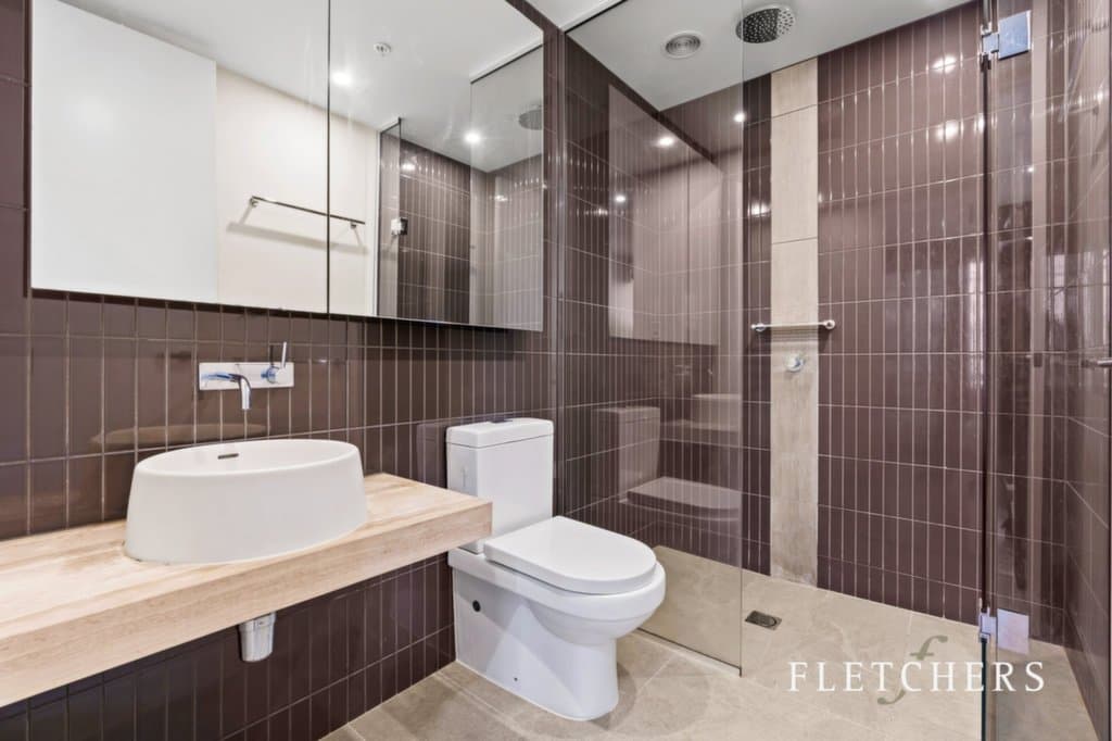 2111/120 A'Beckett Street, Melbourne - Thumbnail 4