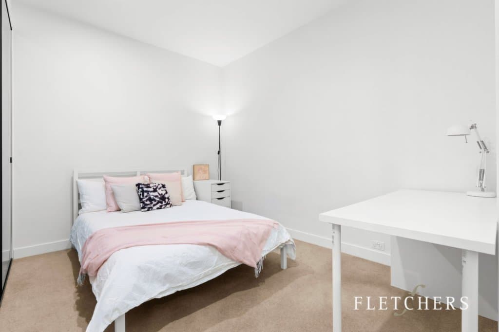2111/120 A'Beckett Street, Melbourne - Thumbnail 5