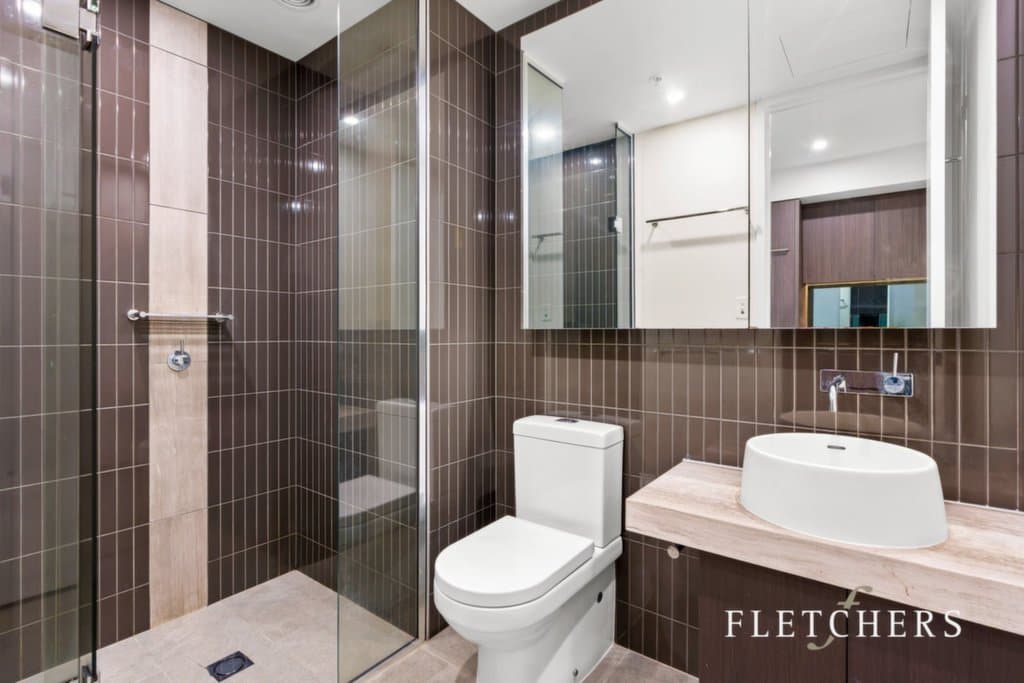 2111/120 A'Beckett Street, Melbourne - Thumbnail 6