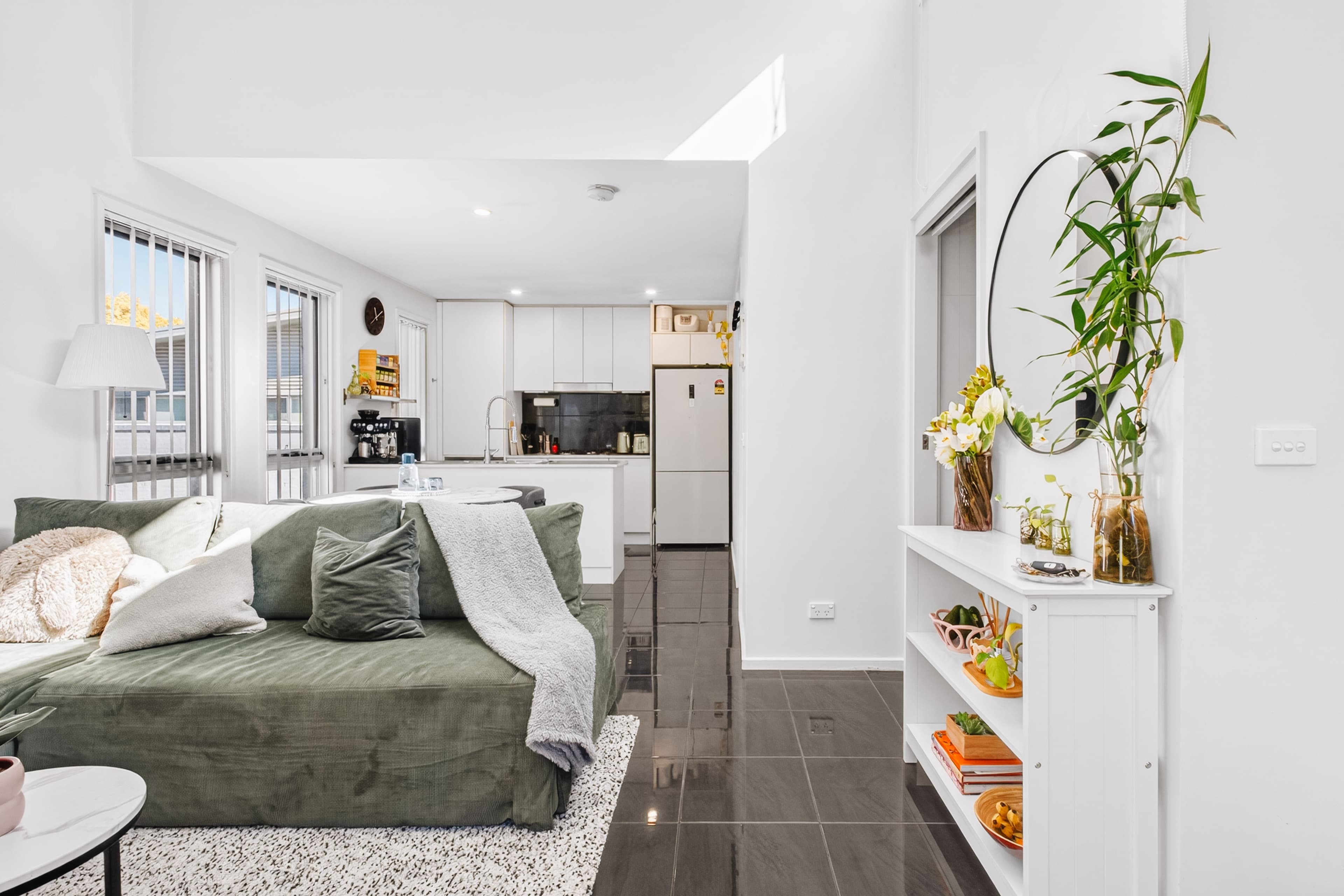 4/25 Macrobertson Street, Mawson ACT 2607, Mawson - Thumbnail 4