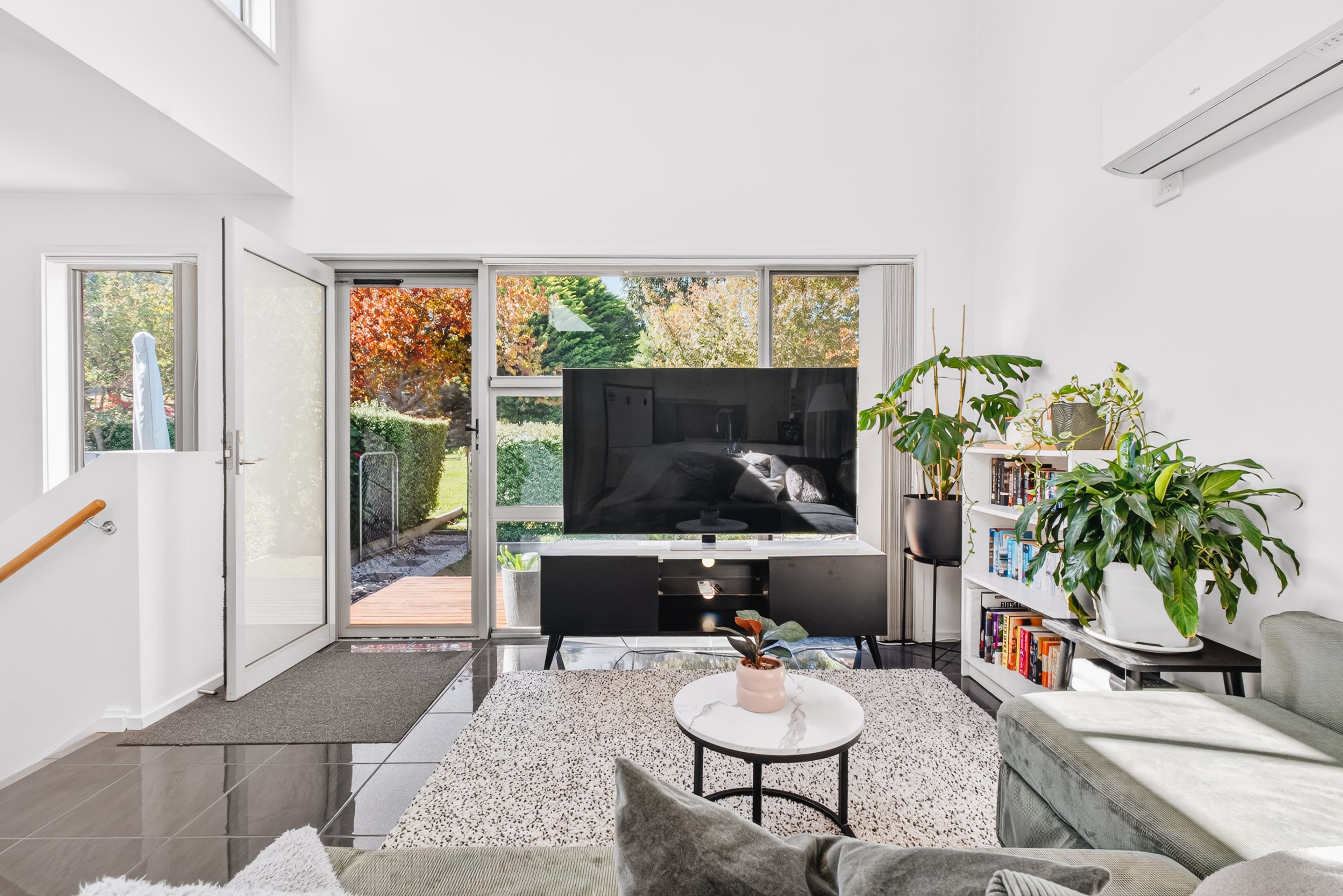4/25 Macrobertson Street, Mawson ACT 2607, Mawson - Thumbnail 8