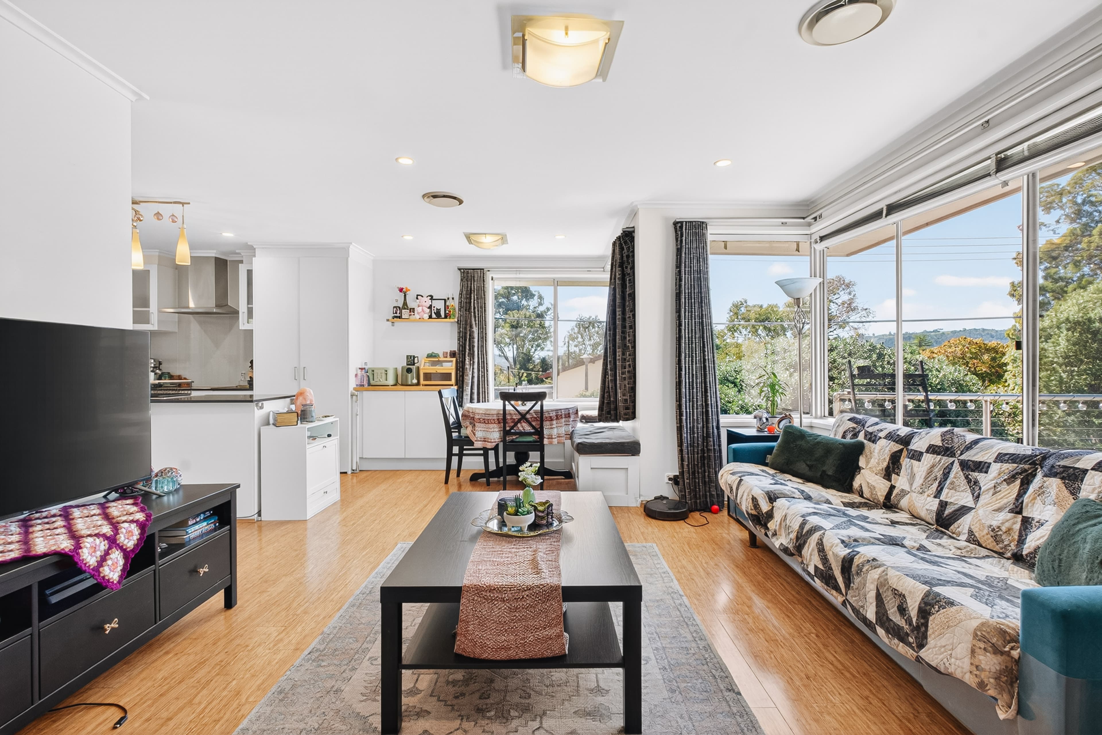 18 Kavel Street, Torrens ACT 2607, Torrens - Thumbnail 4