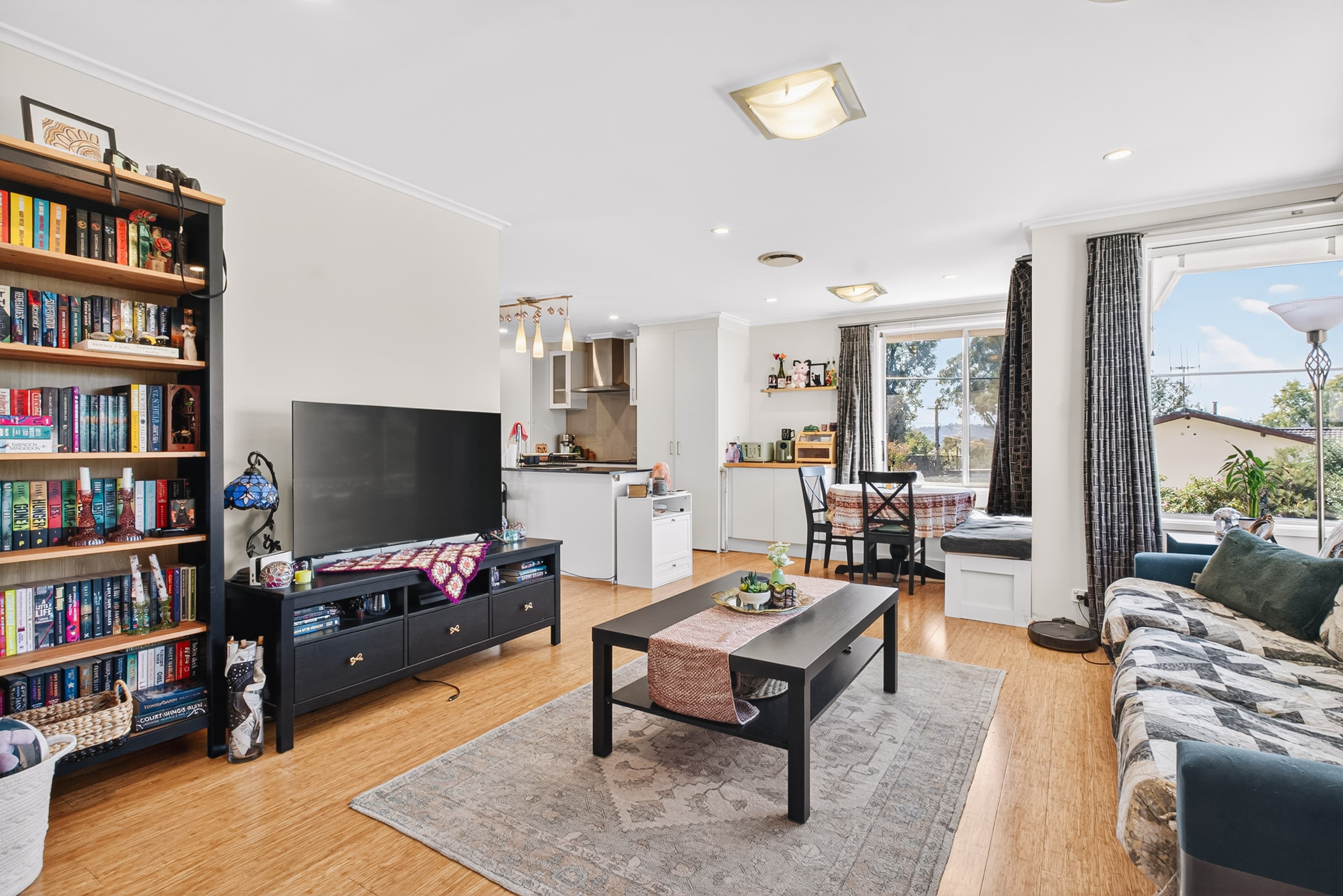18 Kavel Street, Torrens ACT 2607, Torrens - Thumbnail 5
