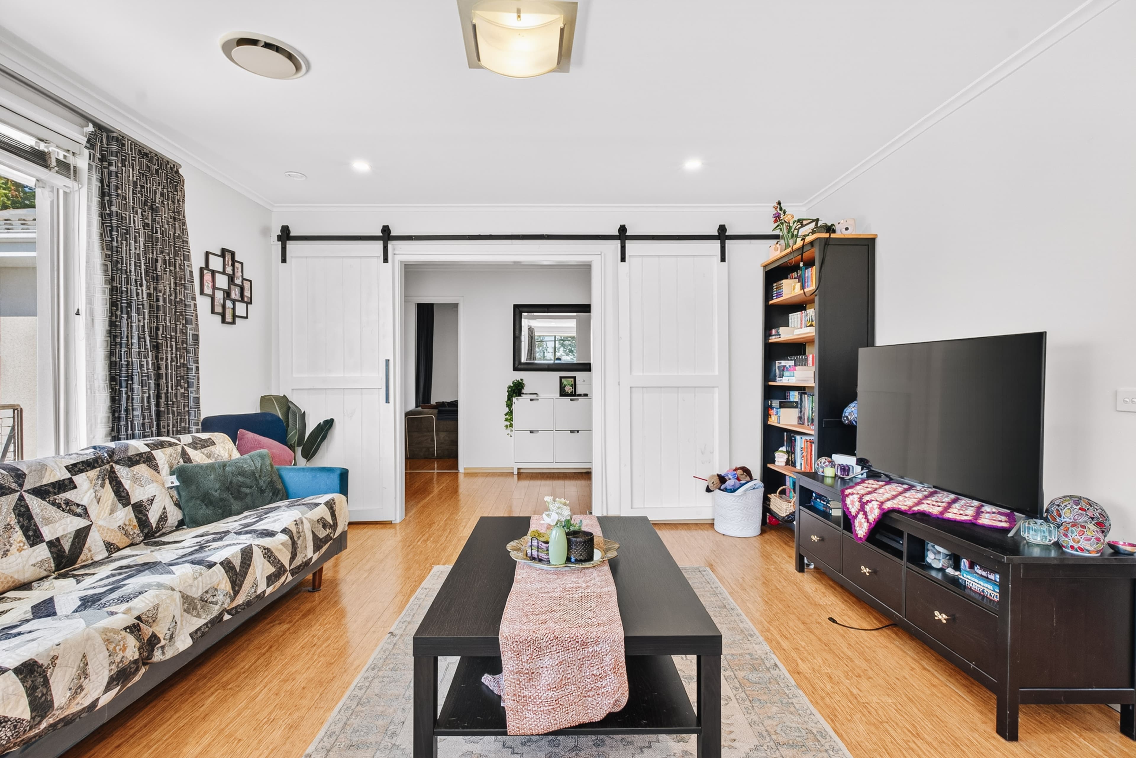 18 Kavel Street, Torrens ACT 2607, Torrens - Thumbnail 6